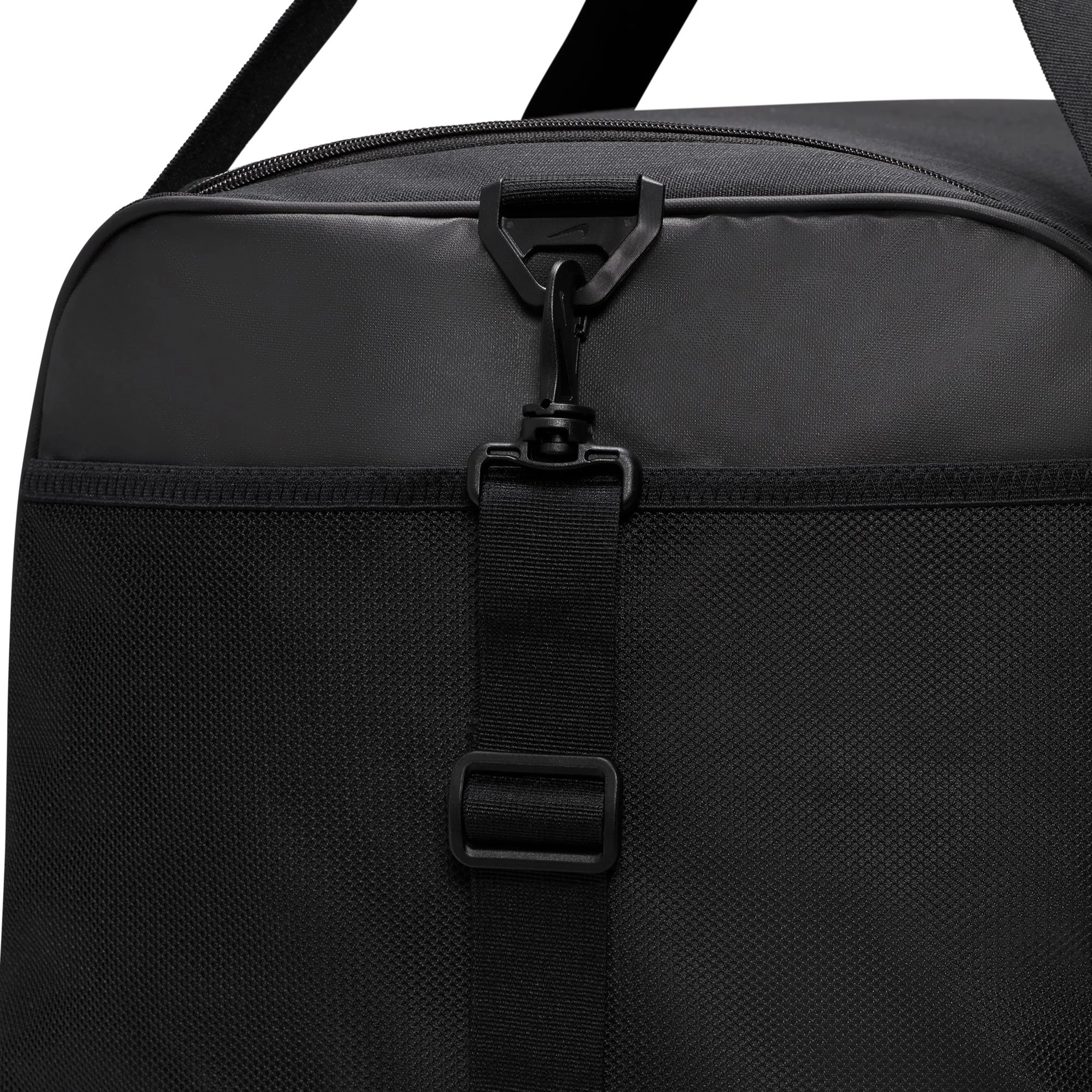 Brasilia 9.5 Sac De Sport-Noir,Blanc - Image 6