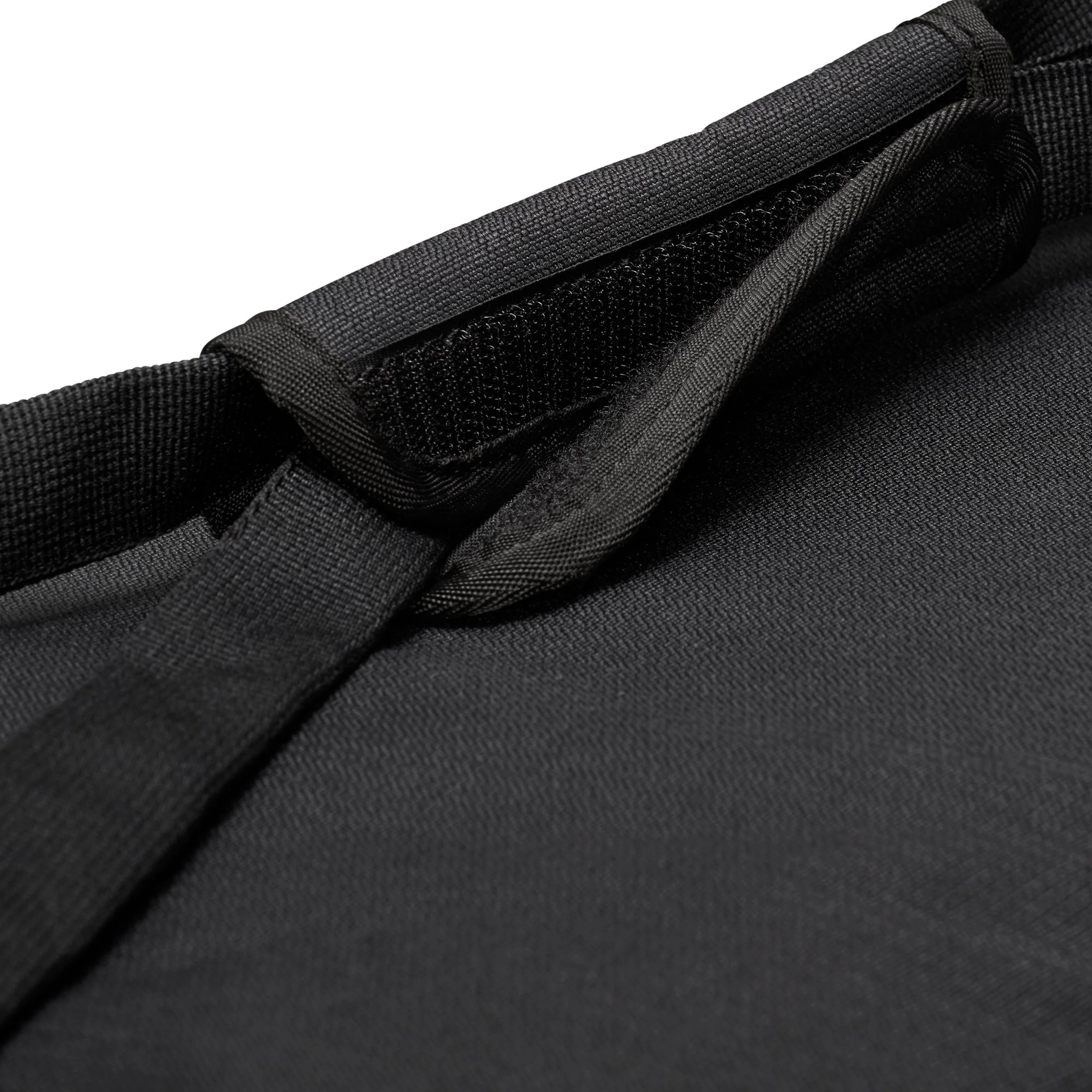 Brasilia 9.5 Sac De Sport-Noir,Blanc - Image 7