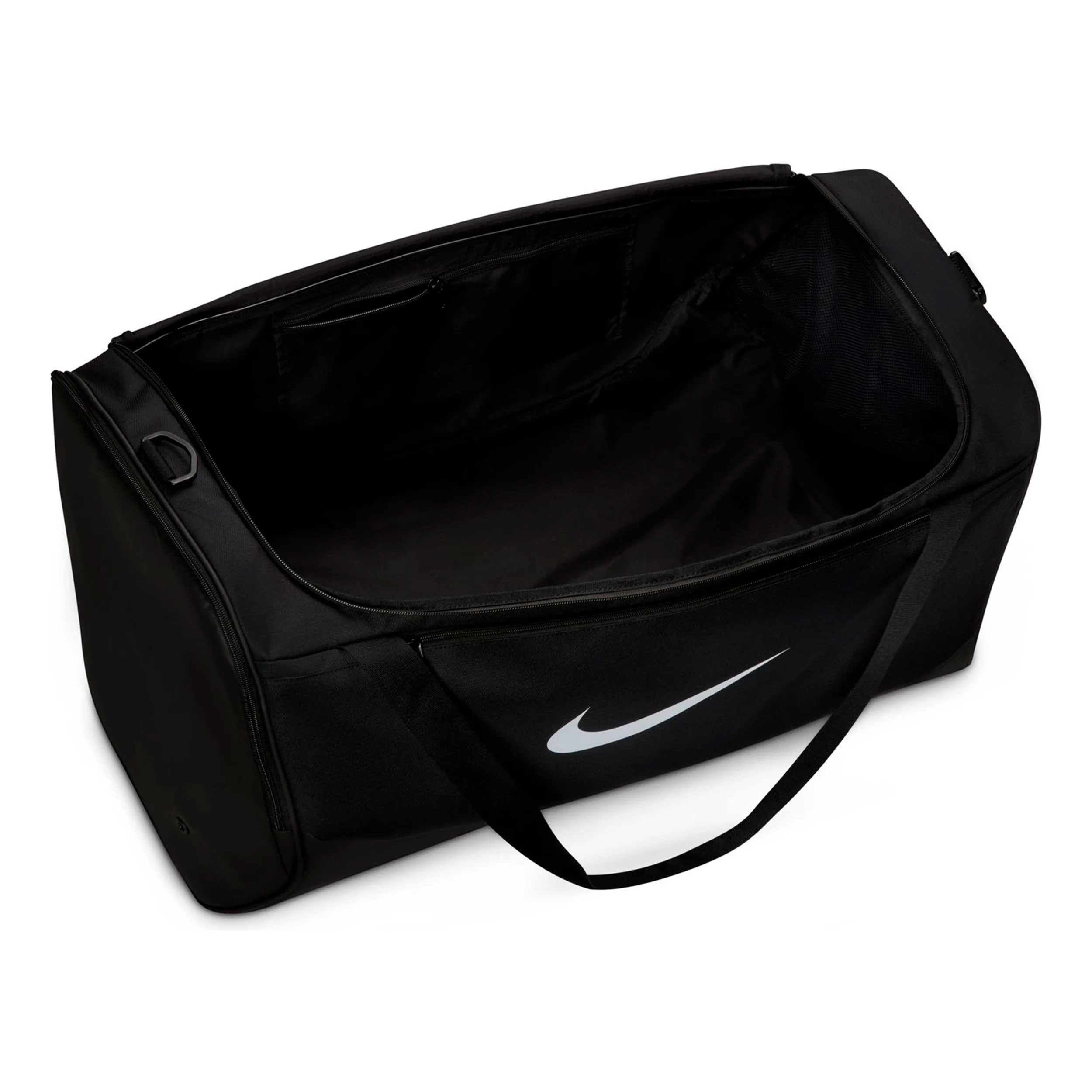 Brasilia L Duffle Sac de sport - noir - Image 3