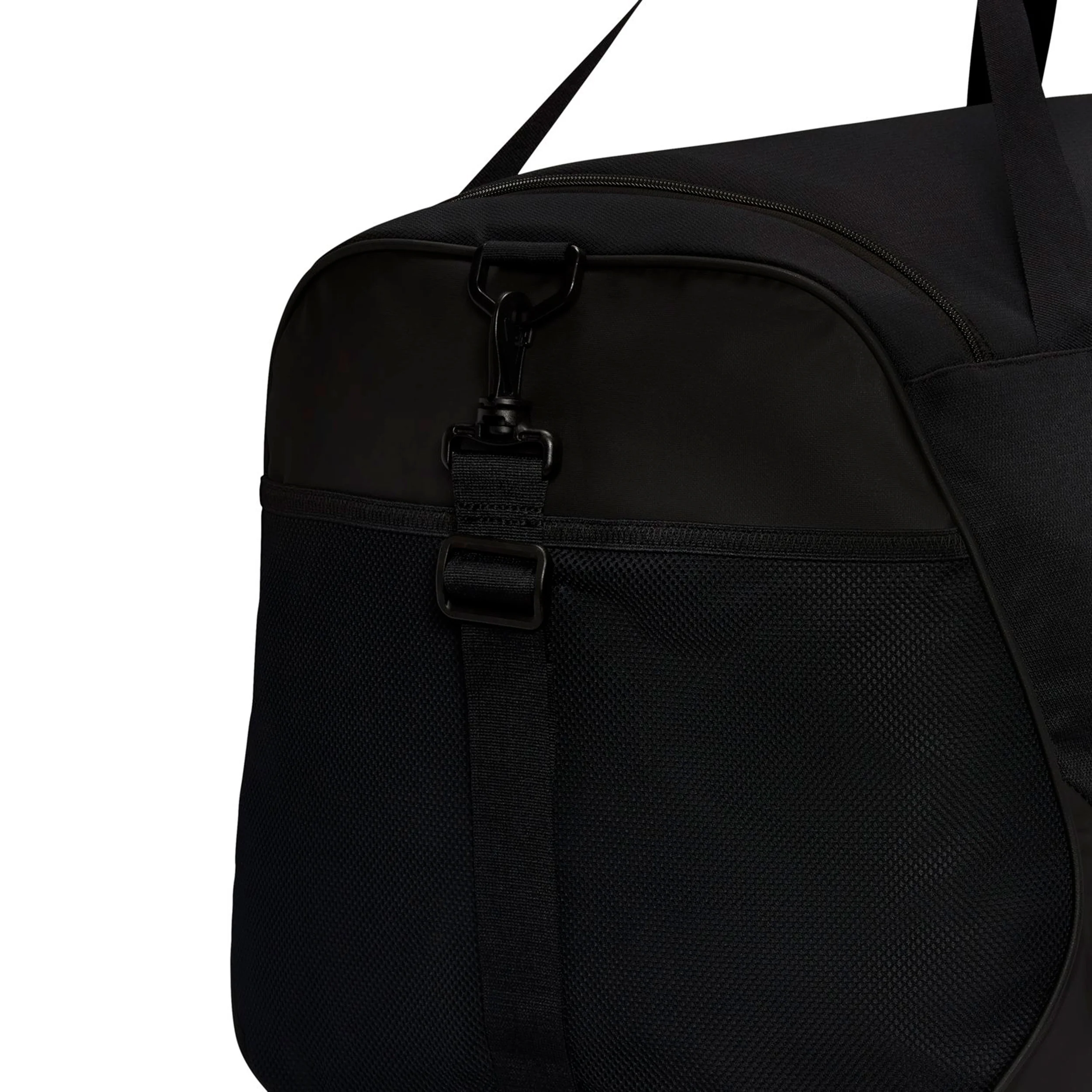 Brasilia L Duffle Sac de sport - noir - Image 7