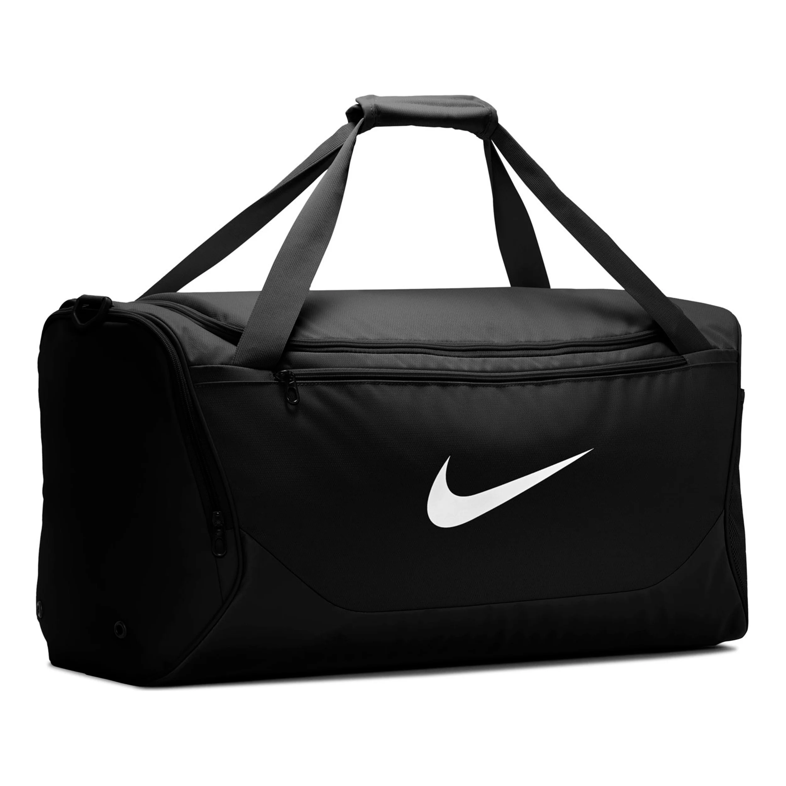 Brasilia M Duffle Sac de sport - noir - Image 10