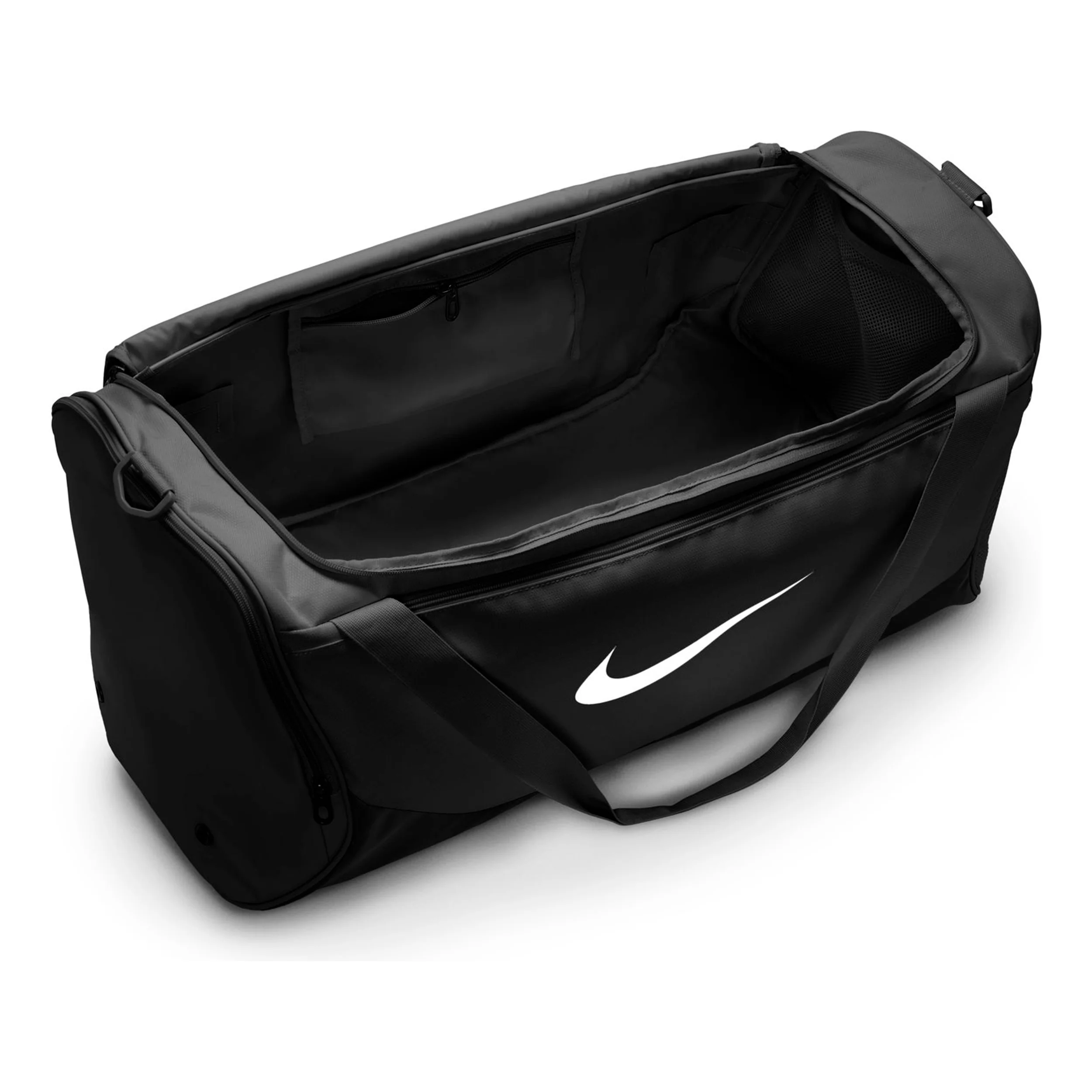 Brasilia M Duffle Sac de sport - noir - Image 3