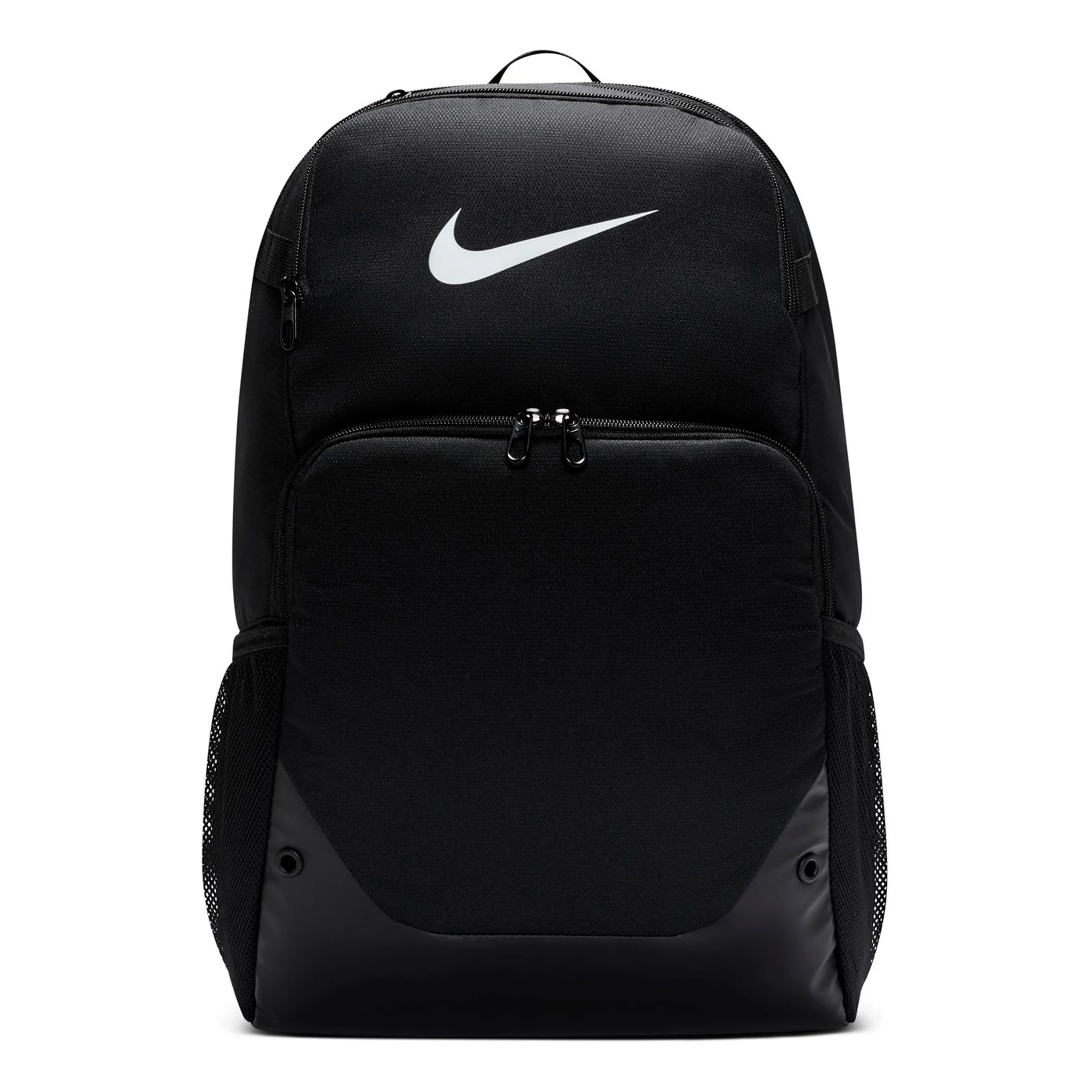 Brasilia XL Duffle Sac de sport - noir