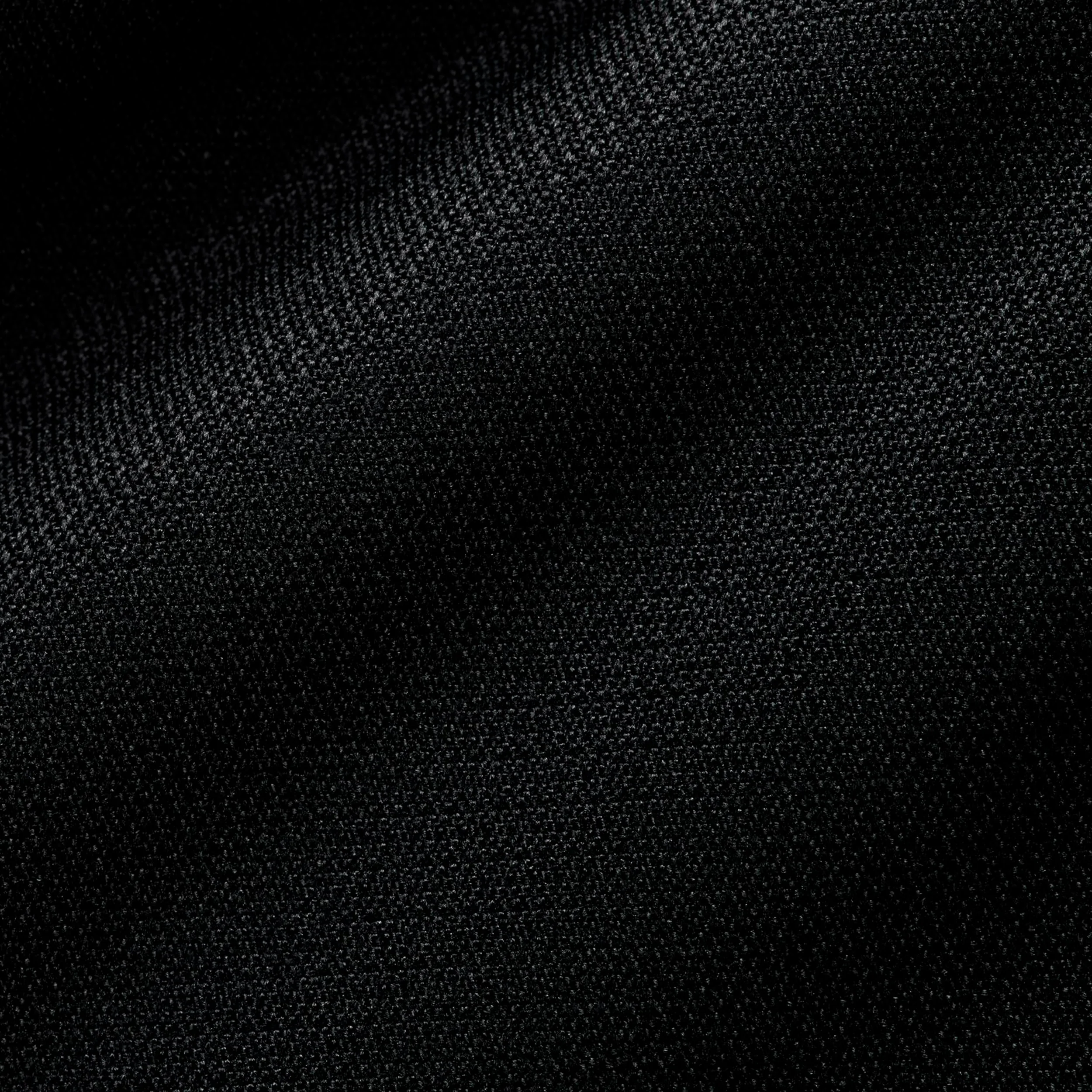Brasilia XL Duffle Sac de sport - noir - Image 10
