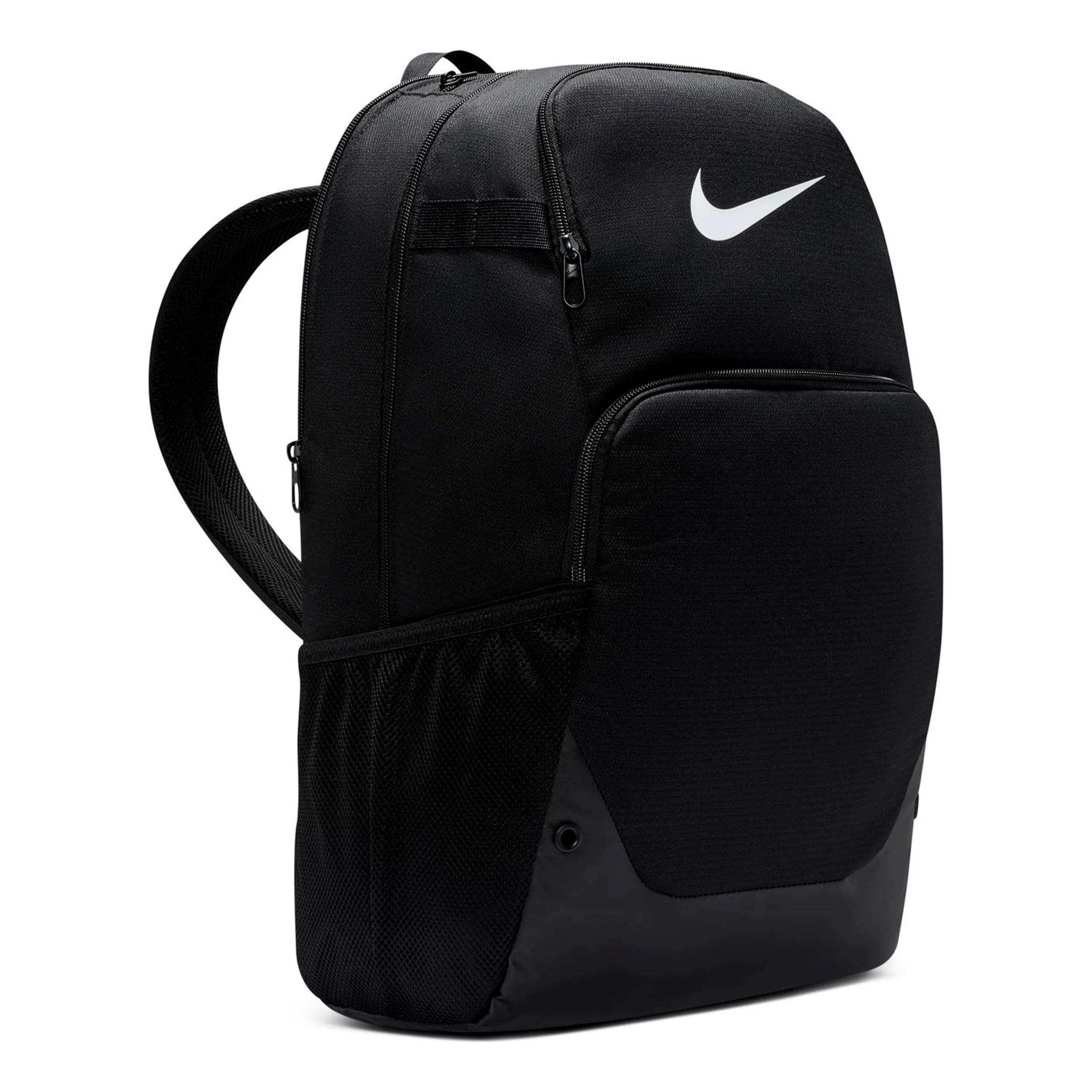 Brasilia XL Duffle Sac de sport - noir - Image 11