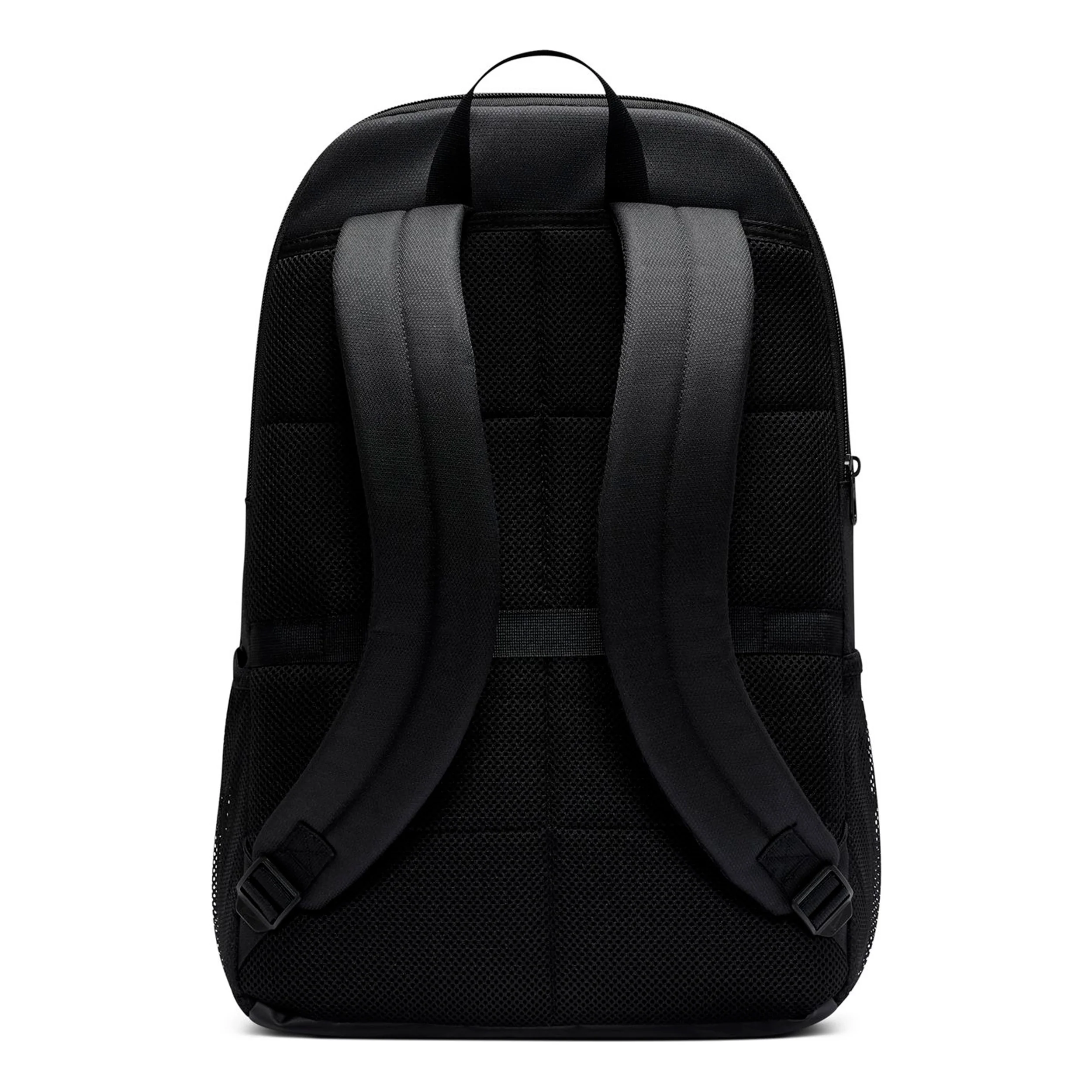 Brasilia XL Duffle Sac de sport - noir - Image 2