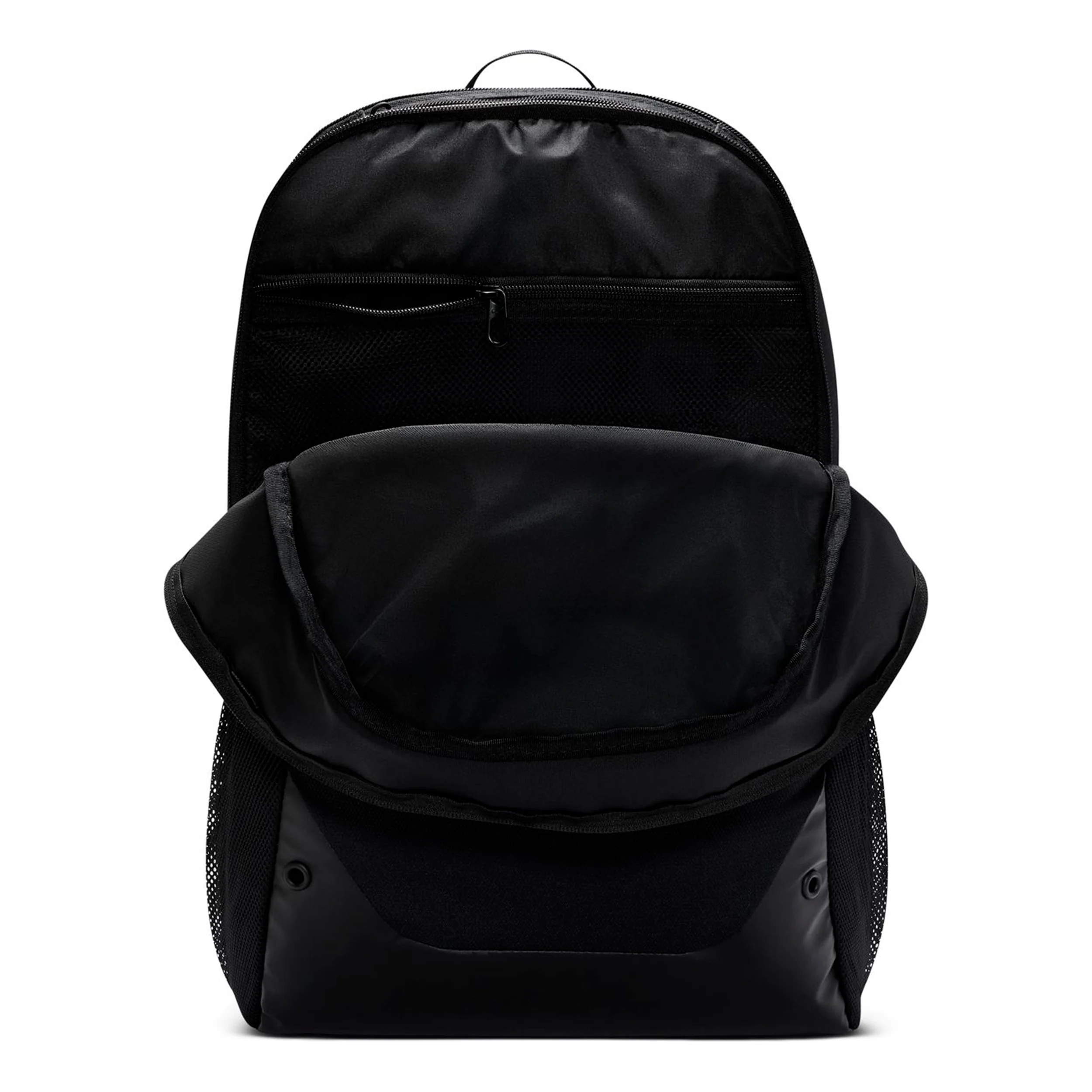 Brasilia XL Duffle Sac de sport - noir - Image 3