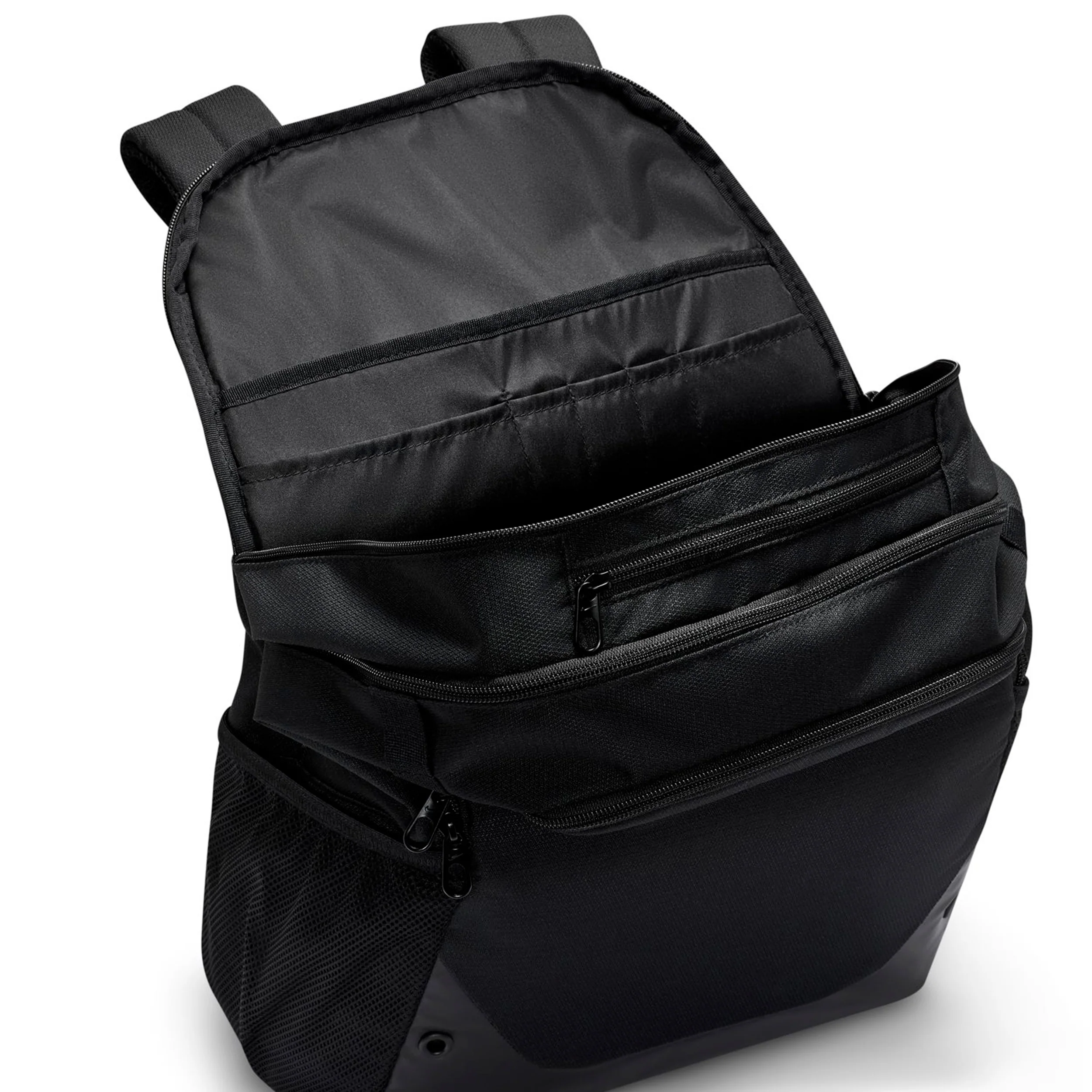 Brasilia XL Duffle Sac de sport - noir - Image 4