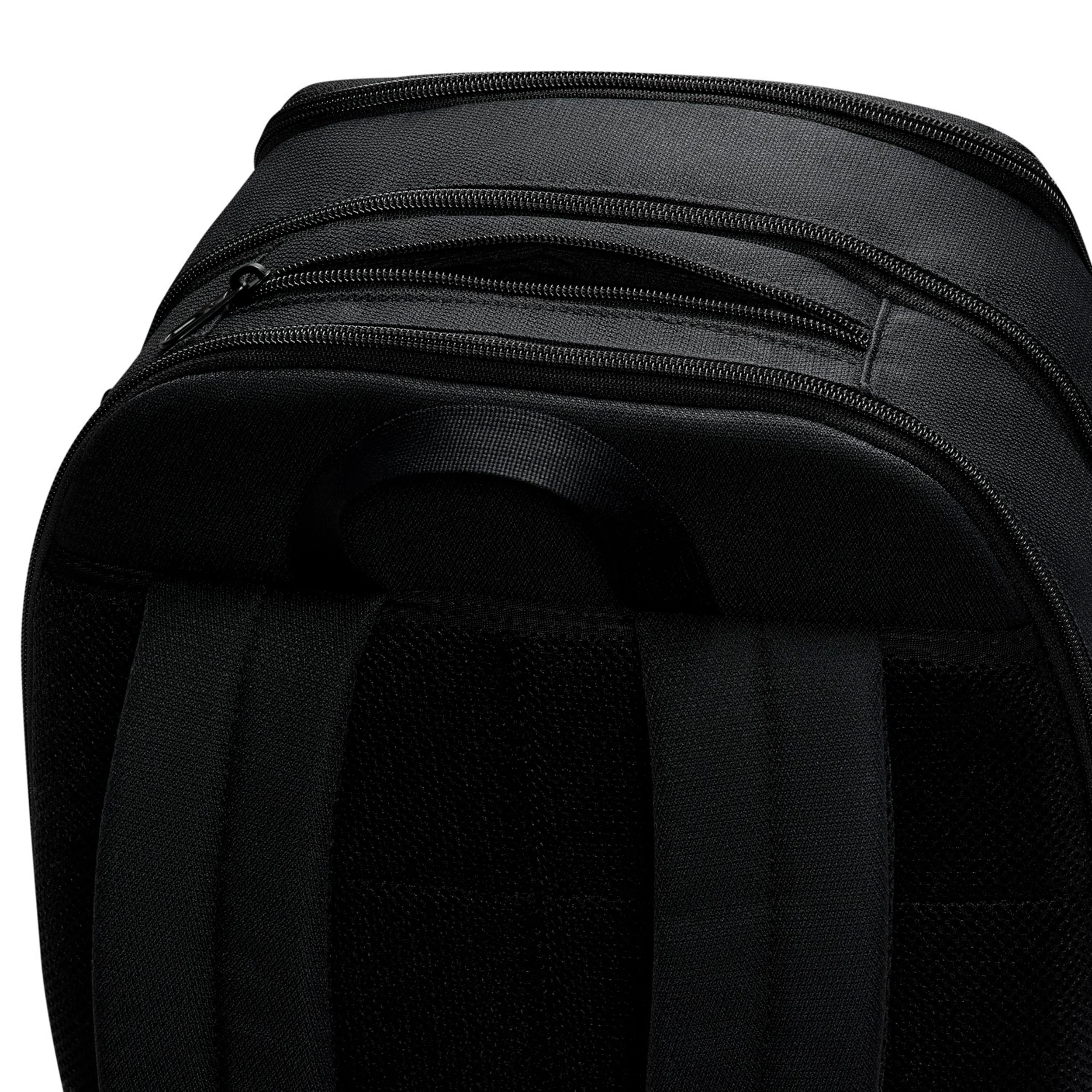 Brasilia XL Duffle Sac de sport - noir - Image 5