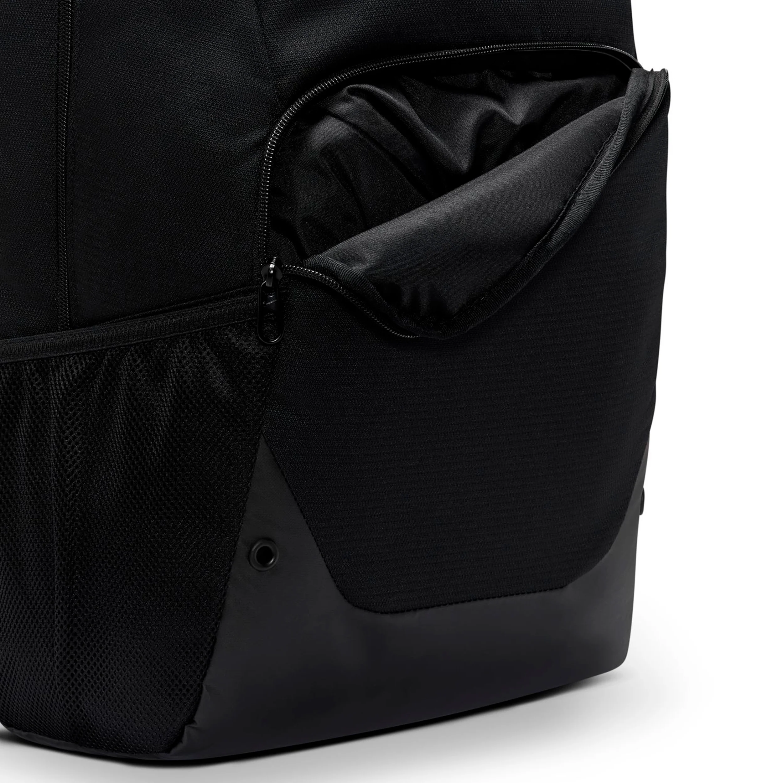 Brasilia XL Duffle Sac de sport - noir - Image 7