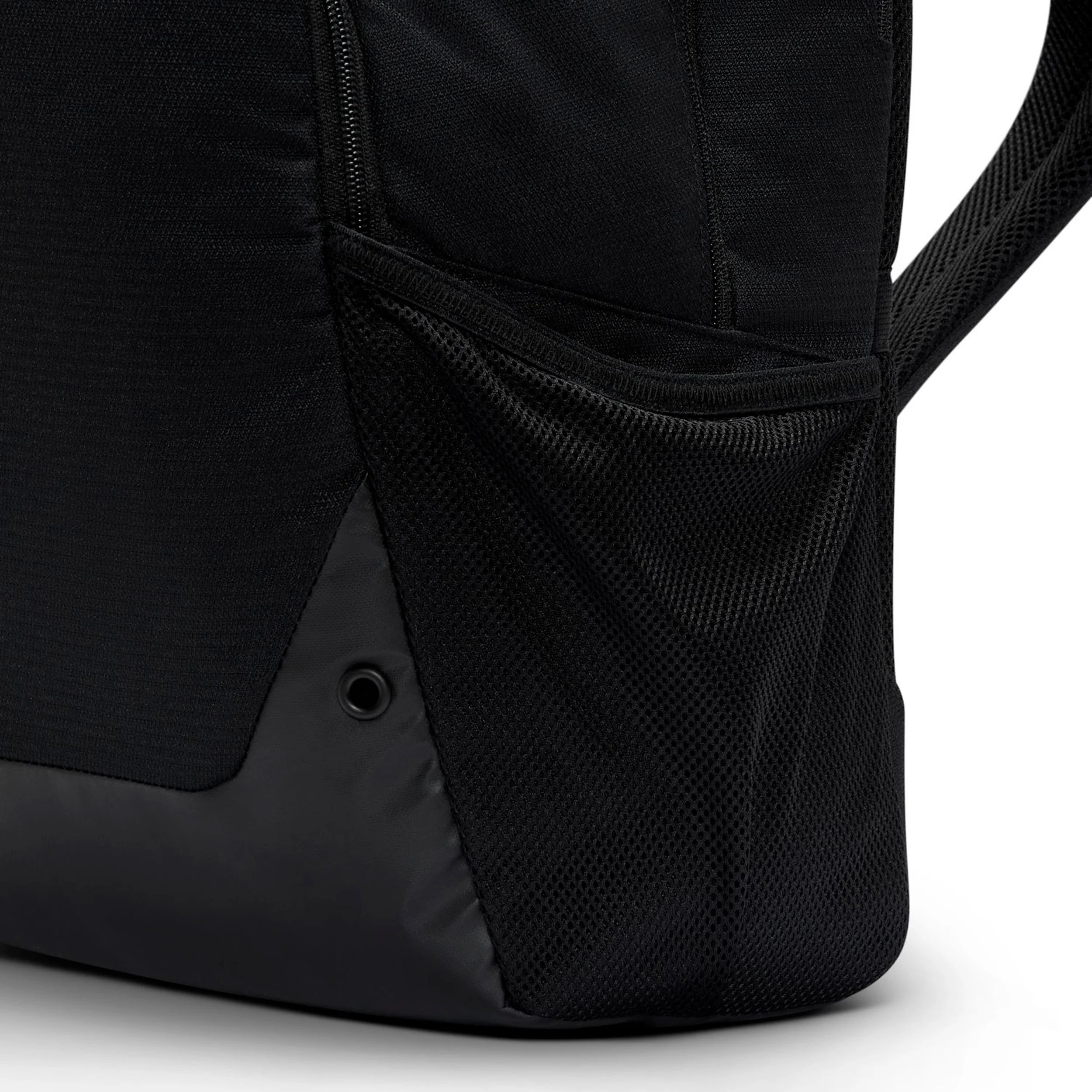 Brasilia XL Duffle Sac de sport - noir - Image 8