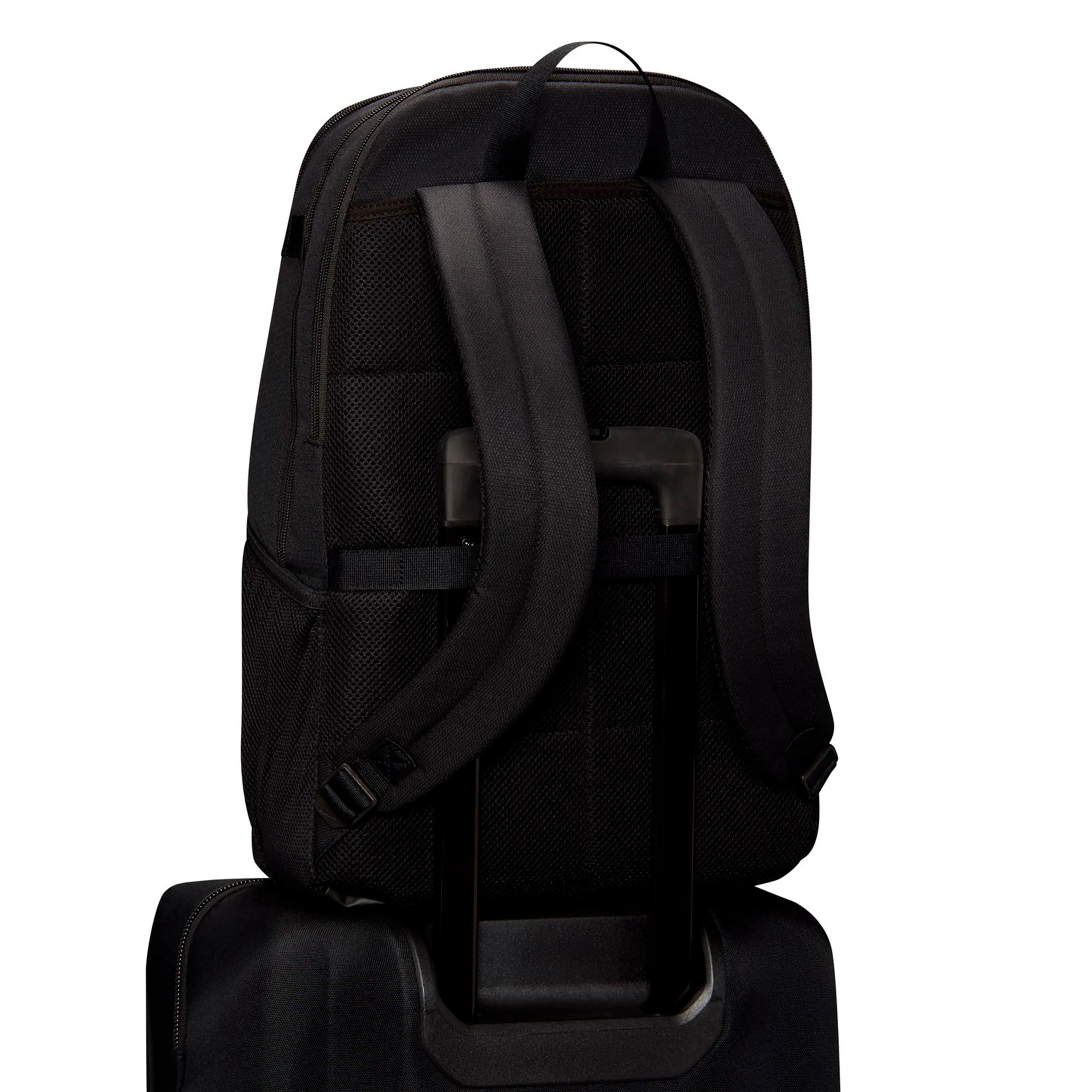 Brasilia XL Duffle Sac de sport - noir - Image 9