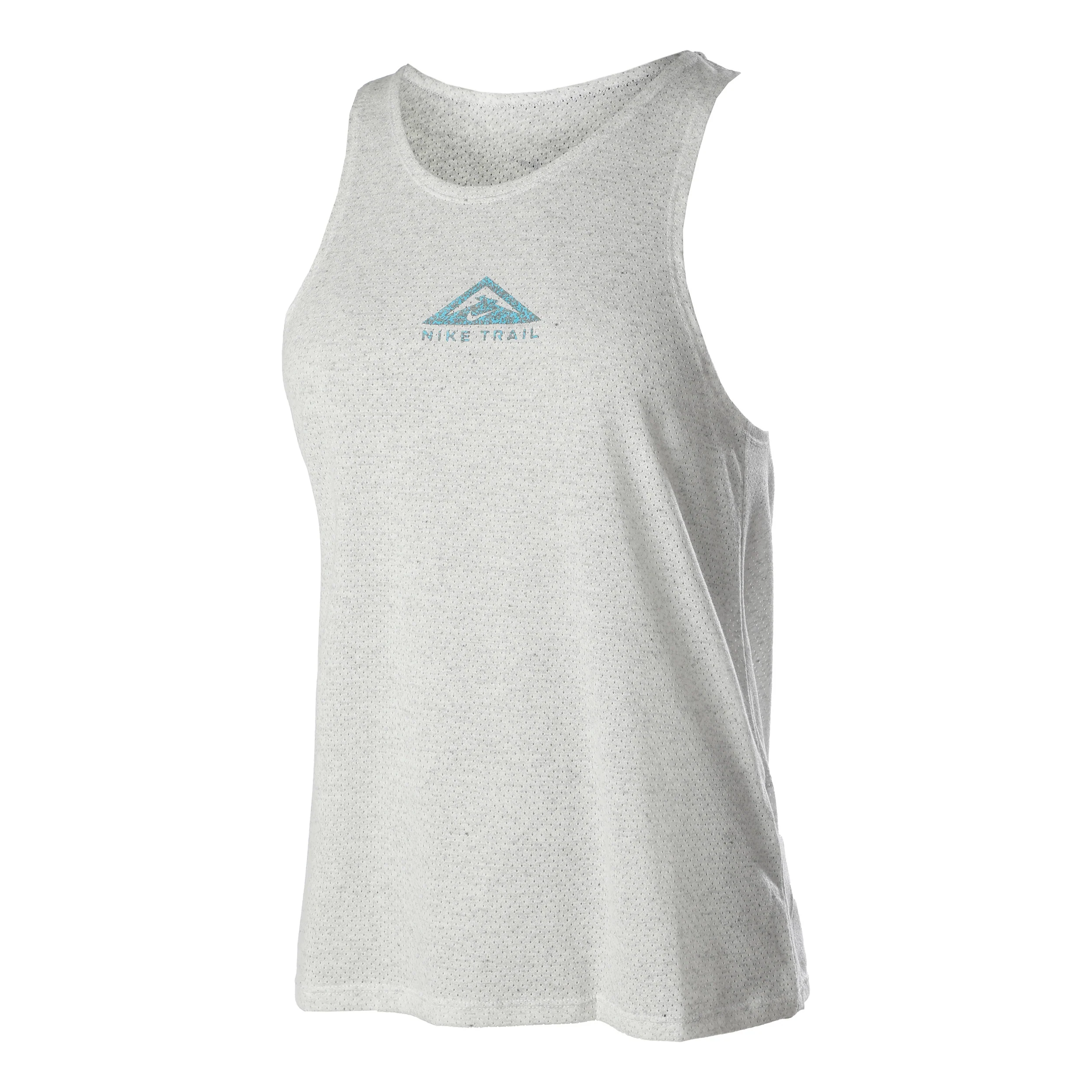 City Sleek Maillot De Course Femmes-Gris