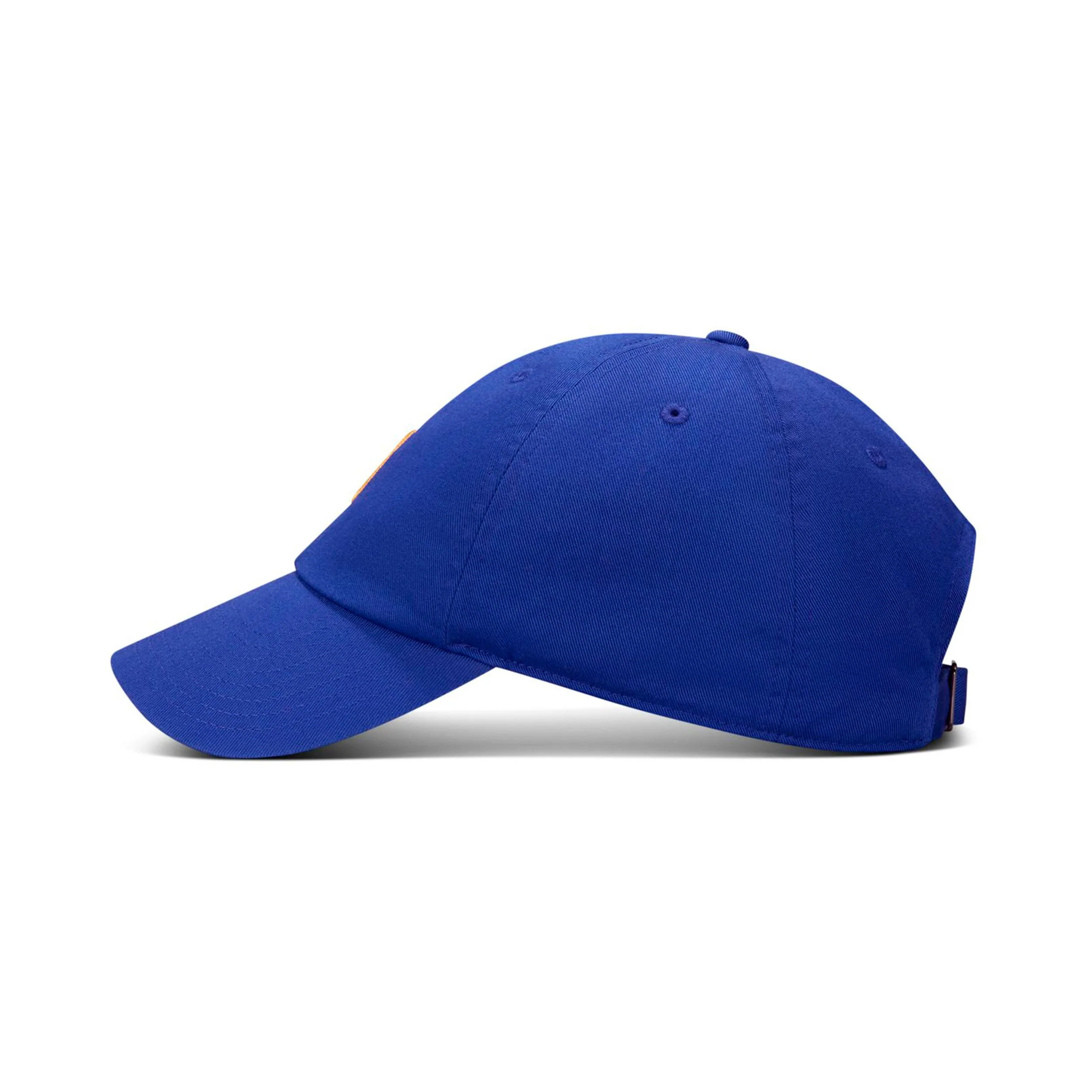 Club Court Casquette Unisex - bleu - Image 6