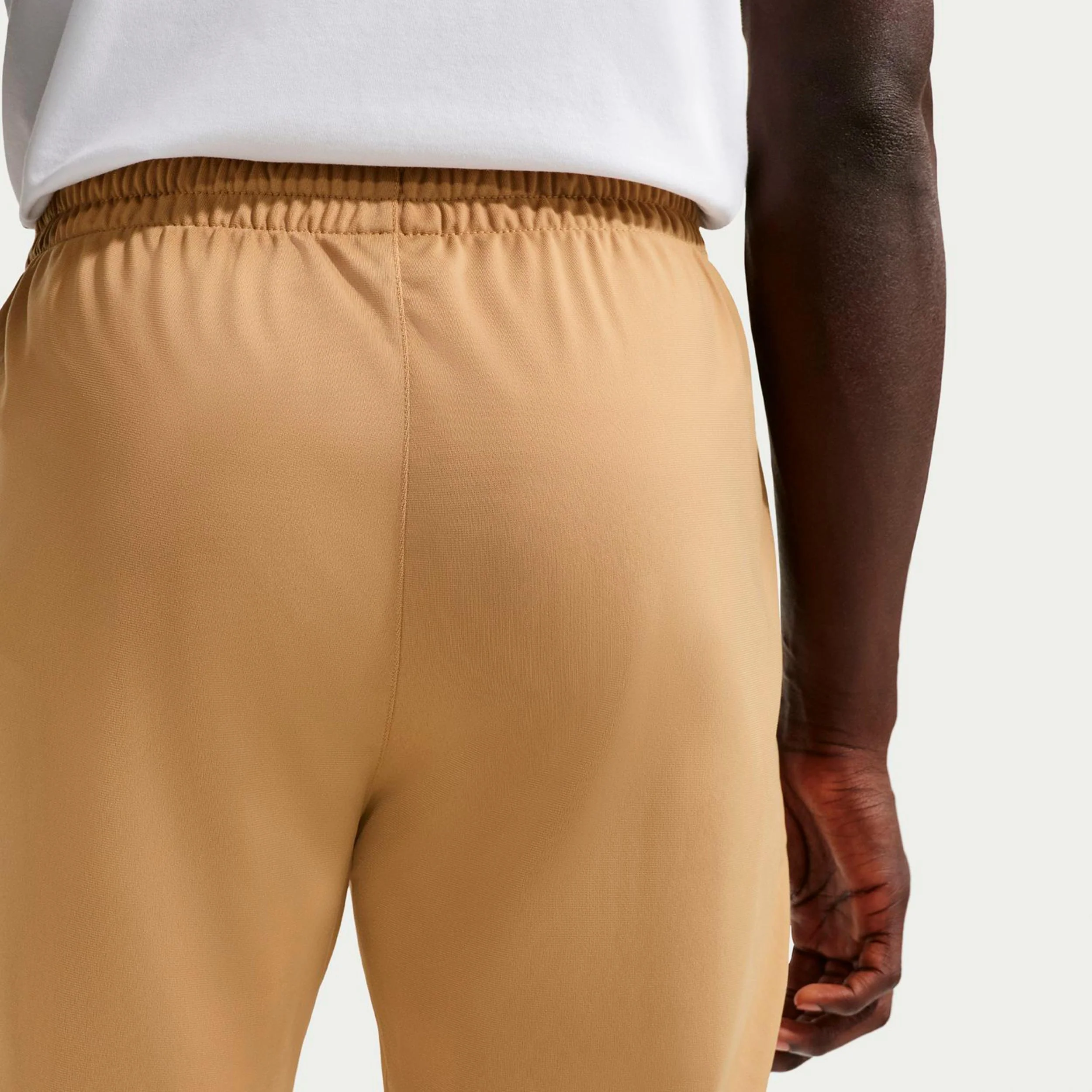 Club Survêtement Hommes-beige, kaki - Image 5