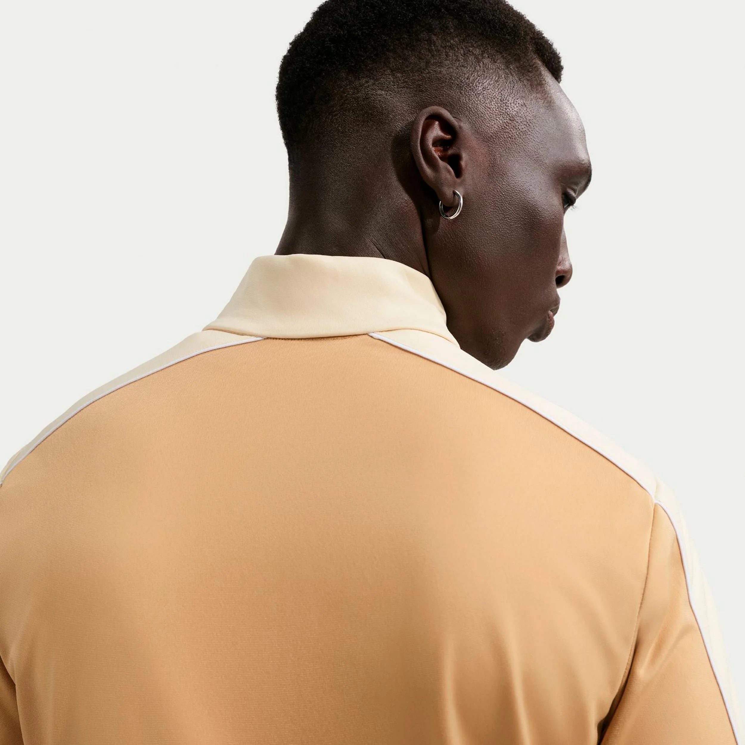 Club Survêtement Hommes-beige, kaki - Image 7