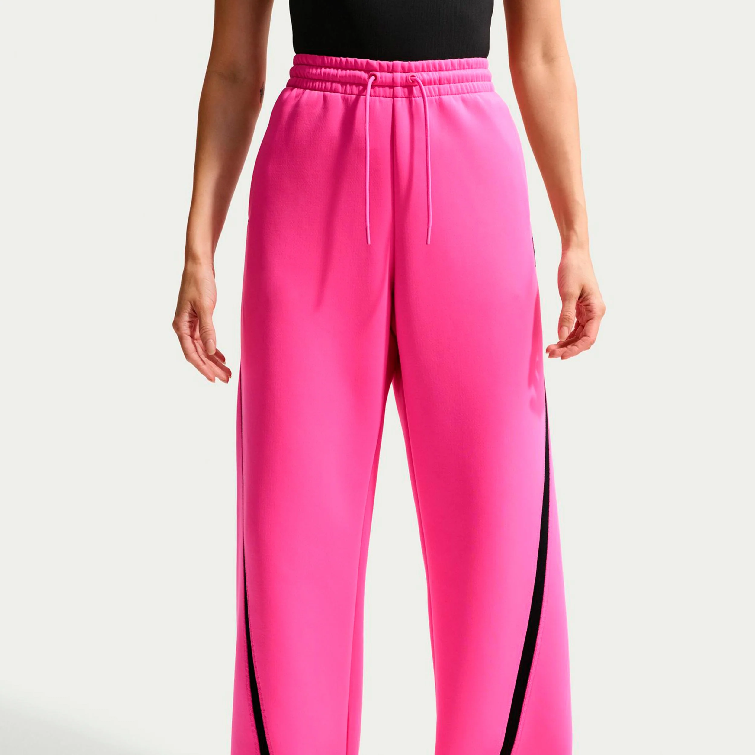 Court Dri-Fit Advantage Pantalon survêtement Femmes-berry