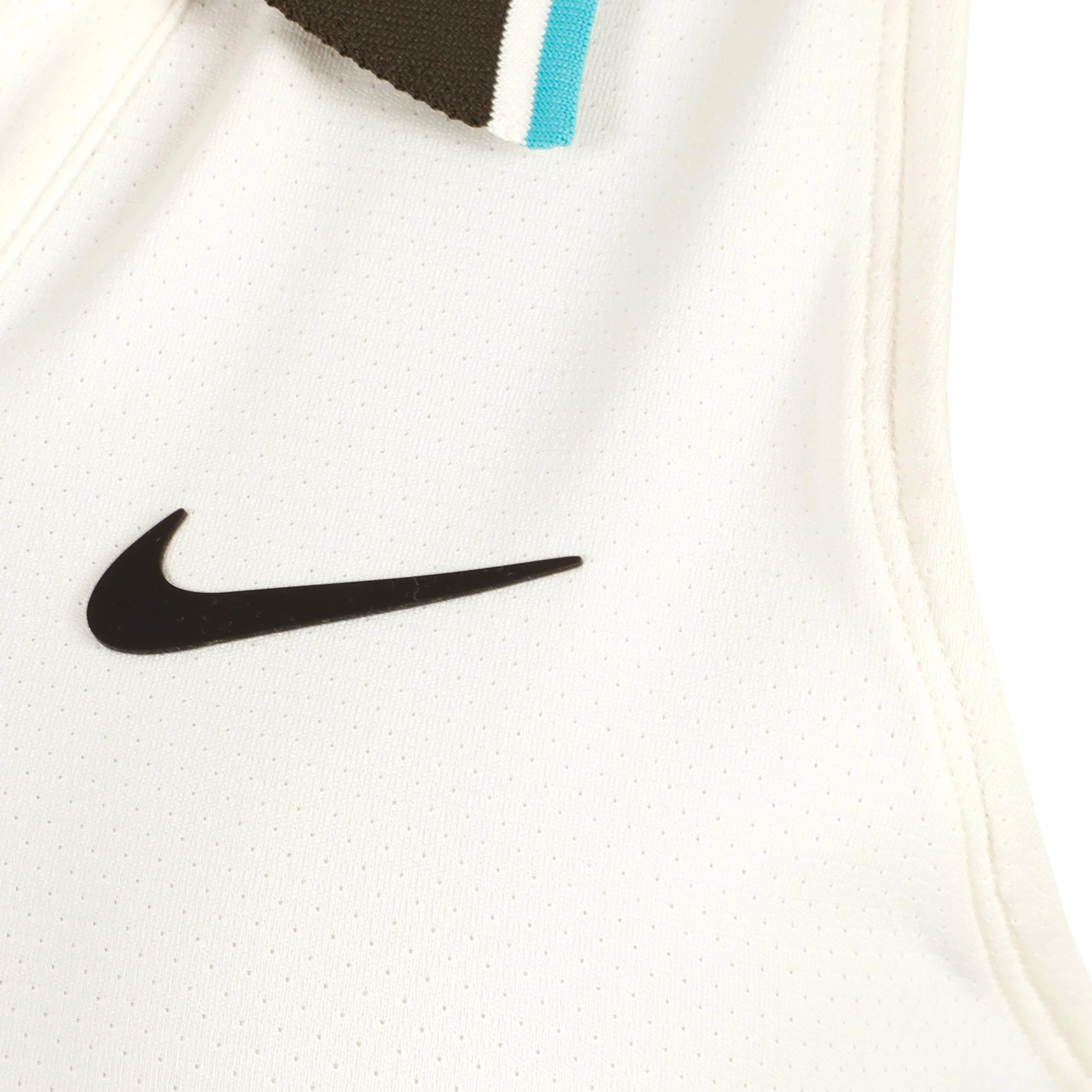 Court Dri-FIT Slam Débardeur Tank Top Femmes-Crème,Marron - Image 3