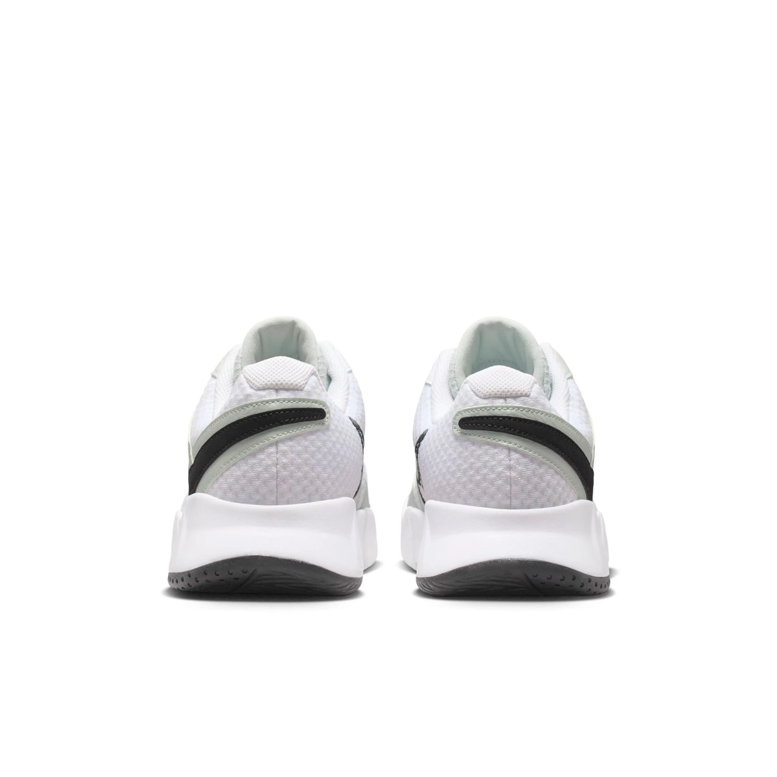 Court Lite 4 Chaussures toutes surfaces Hommes - blanc, sauge - Image 5