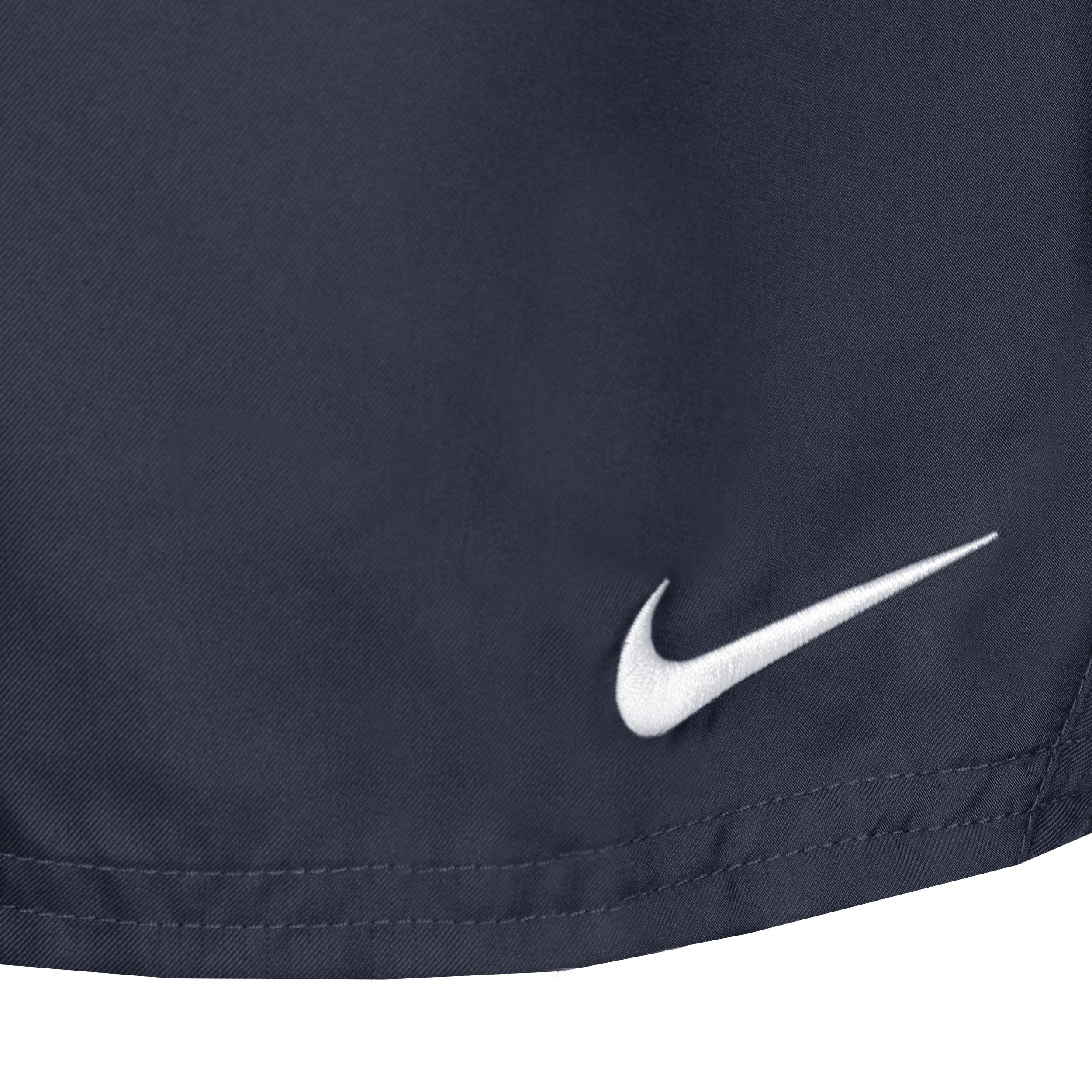 Court Victory Dri-Fit 7in Shorts Hommes - bleu foncé - Image 3