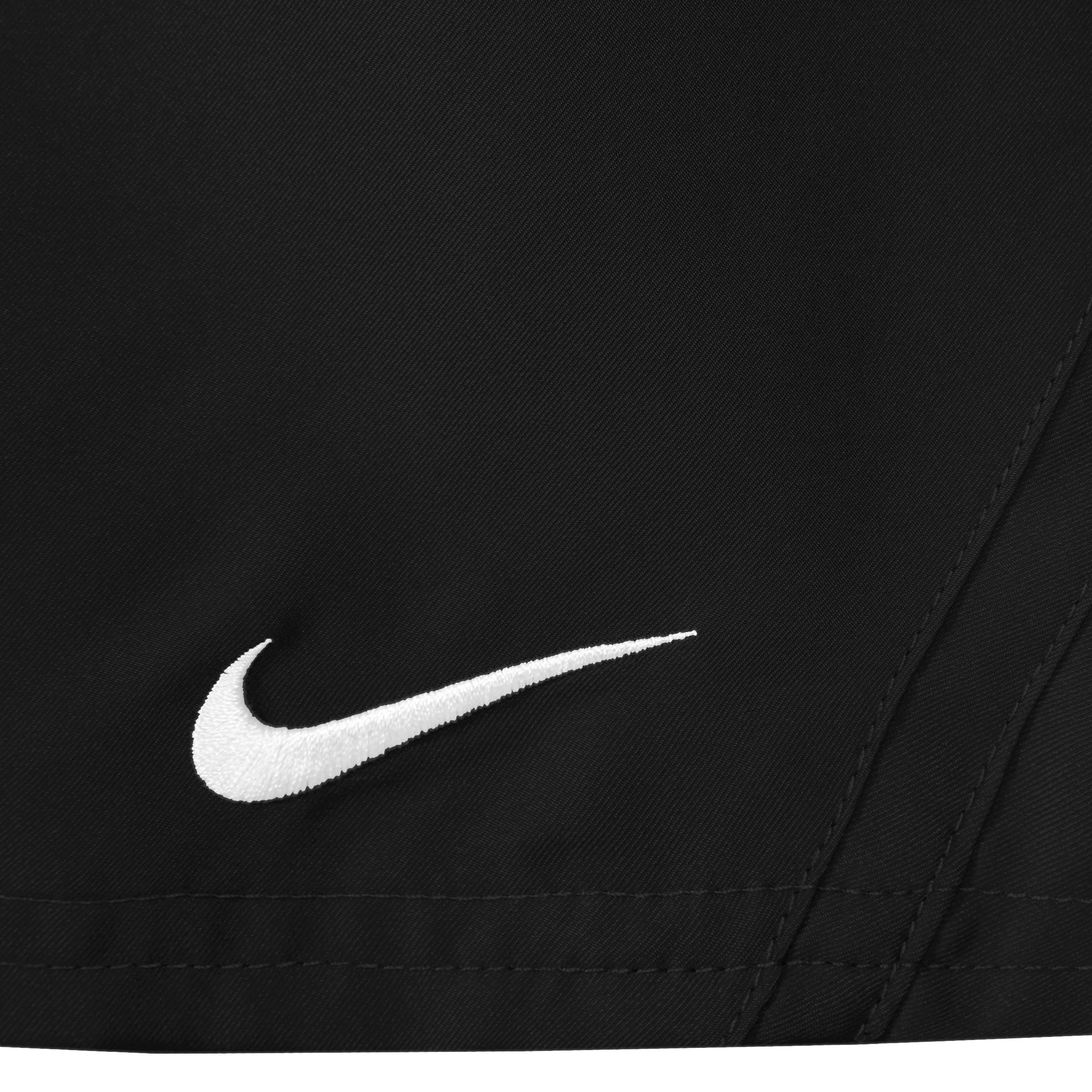 Court Victory Dri-Fit 7in Shorts Hommes - noir - Image 3