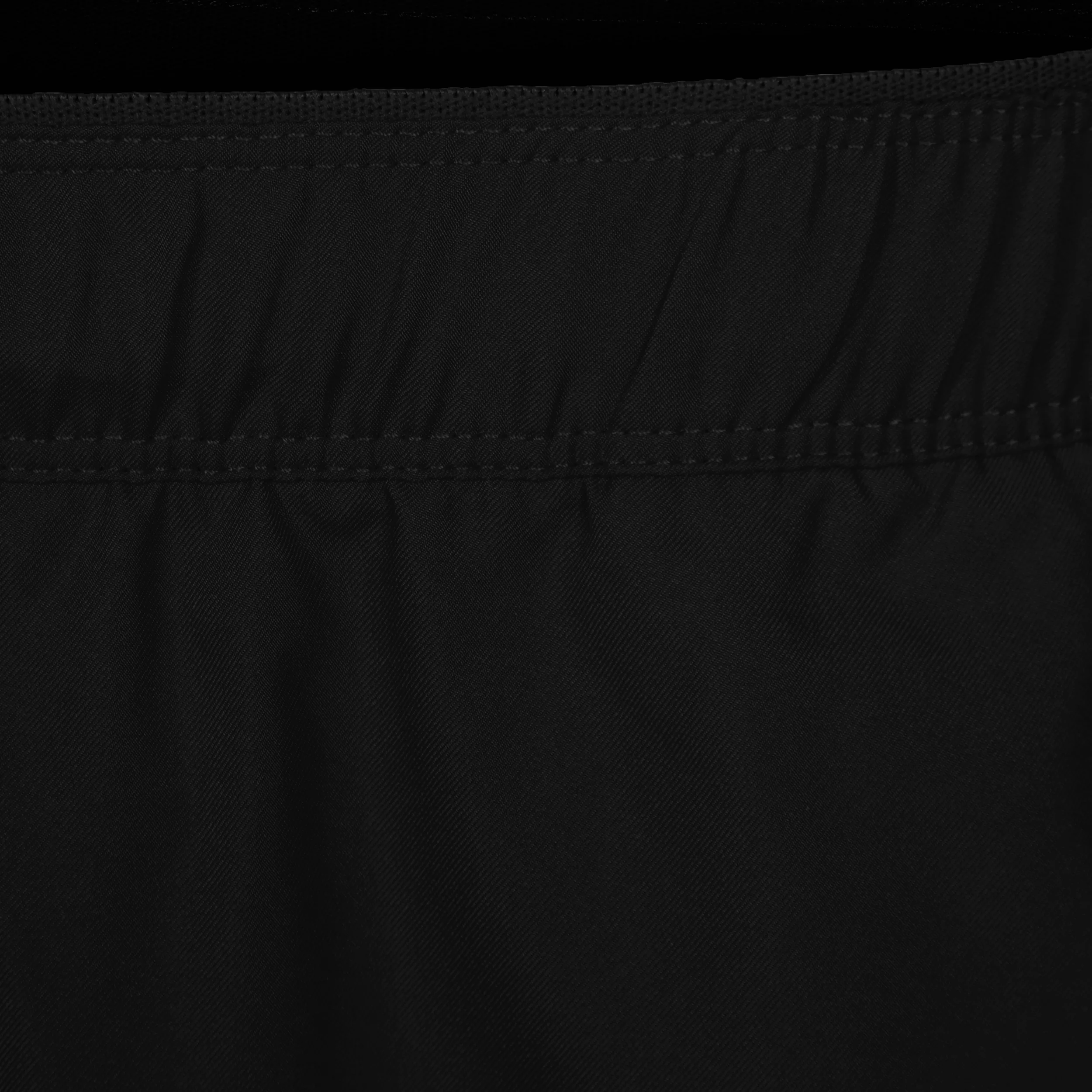 Court Victory Dri-Fit 7in Shorts Hommes - noir - Image 4