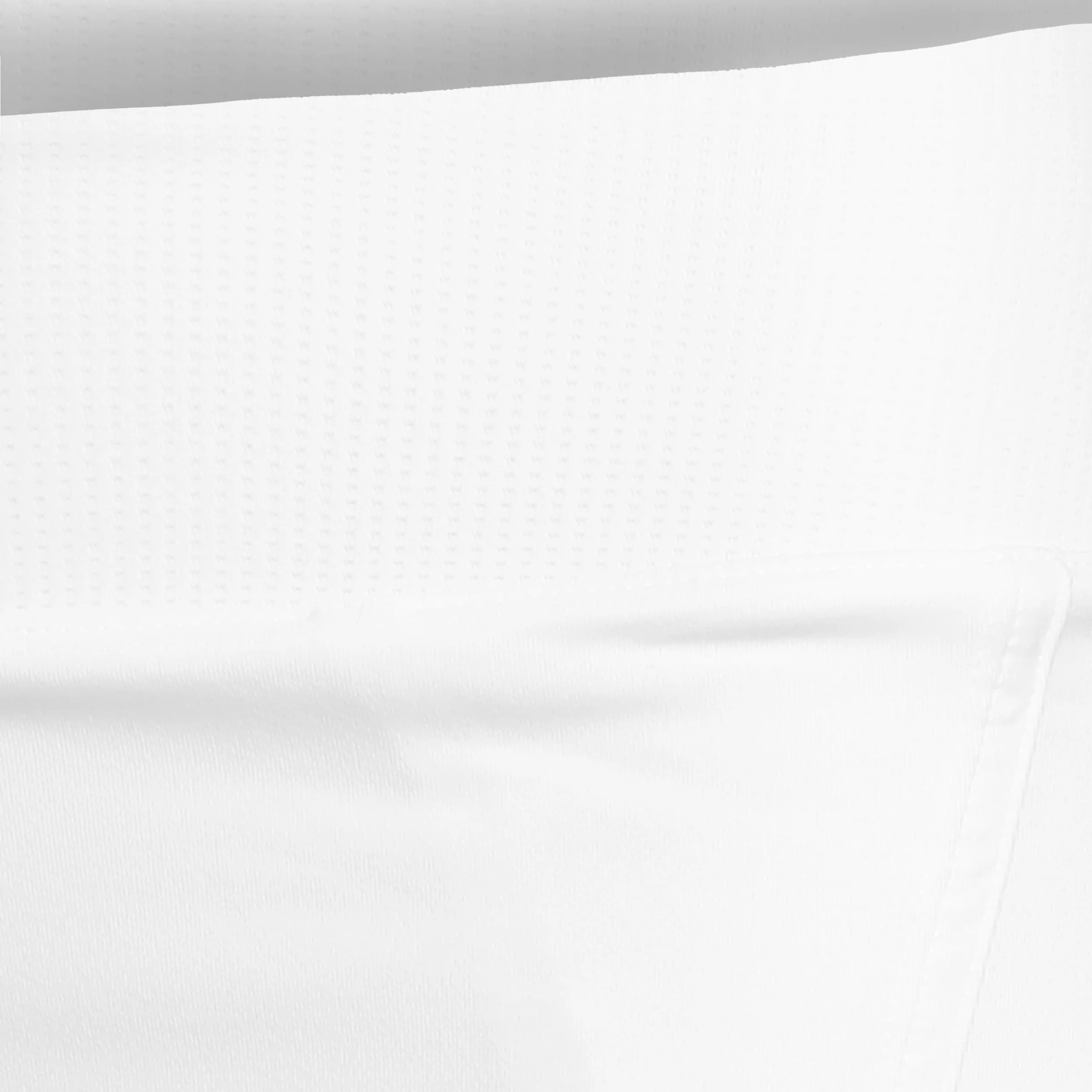 Court Victory Dri-Fit Jupe Femmes-Blanc - Image 4