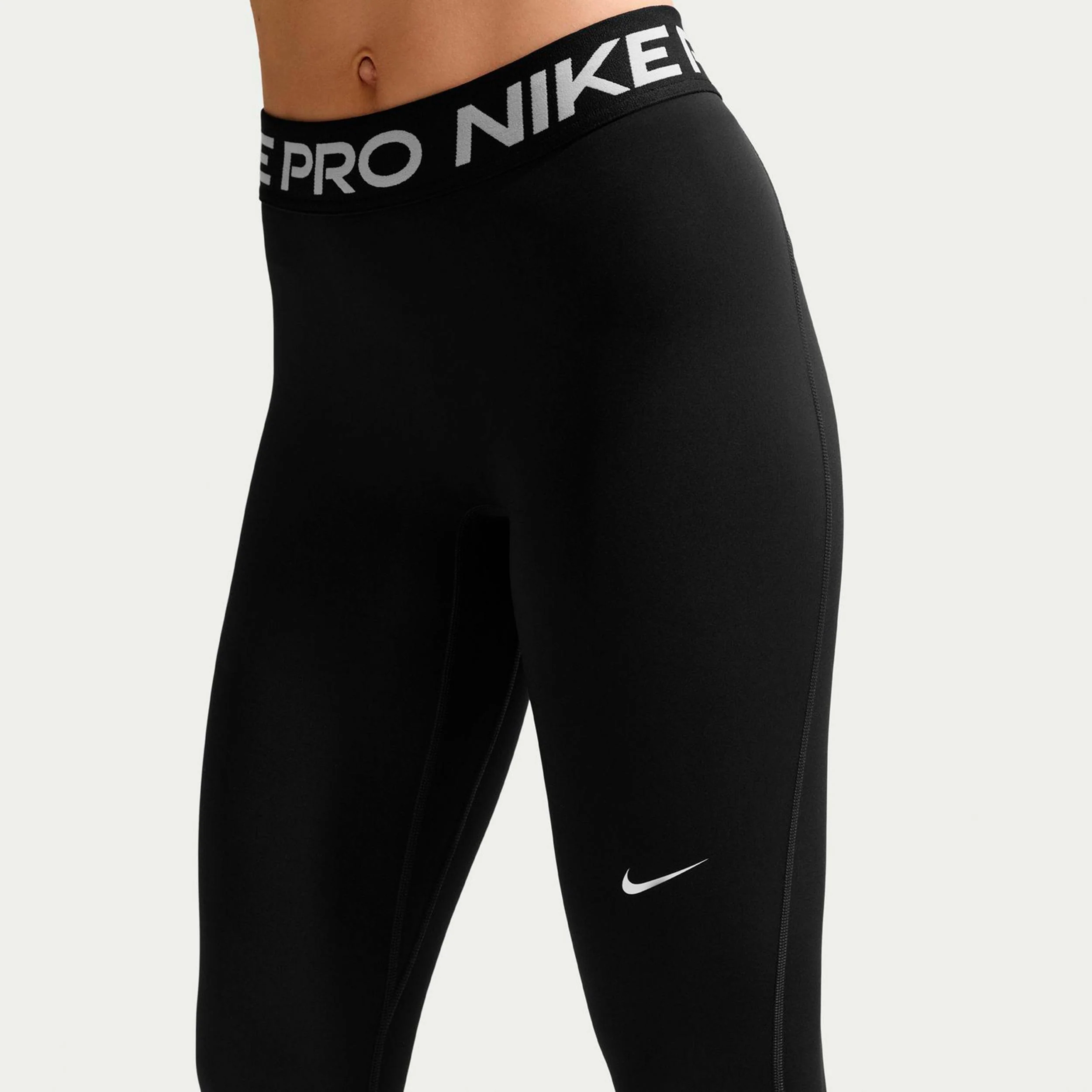 Dri-Fit 365 Collant tight Femmes-noir - Image 6