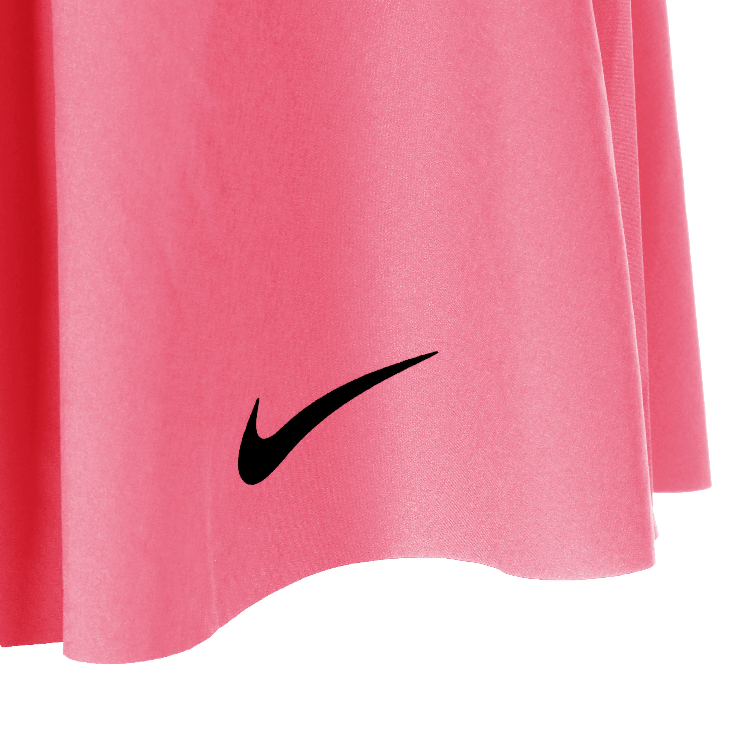 Dri-Fit Advantage Jupe Femmes-Pink - Image 3