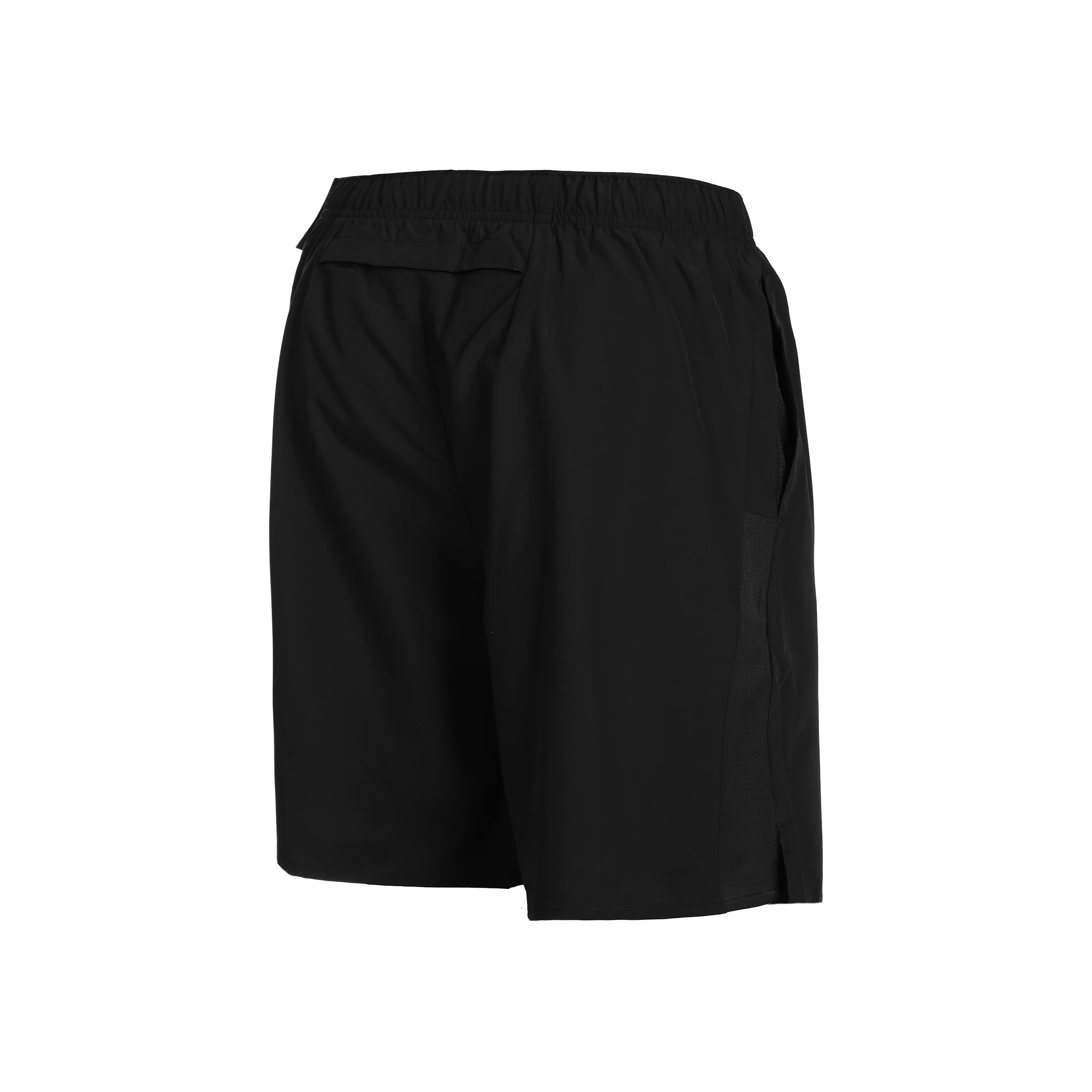 Dri-Fit Dri-Fit Challenger 9in unlined Shorts Hommes - noir, - Image 2