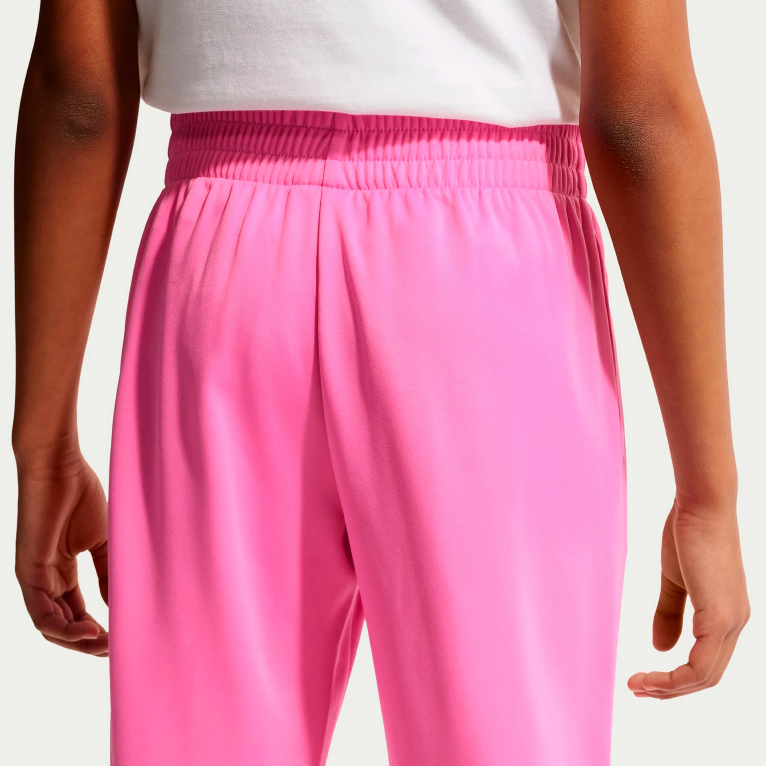Dri-Fit Full-Zip Survêtement Enfants - rose, rosé - Image 7