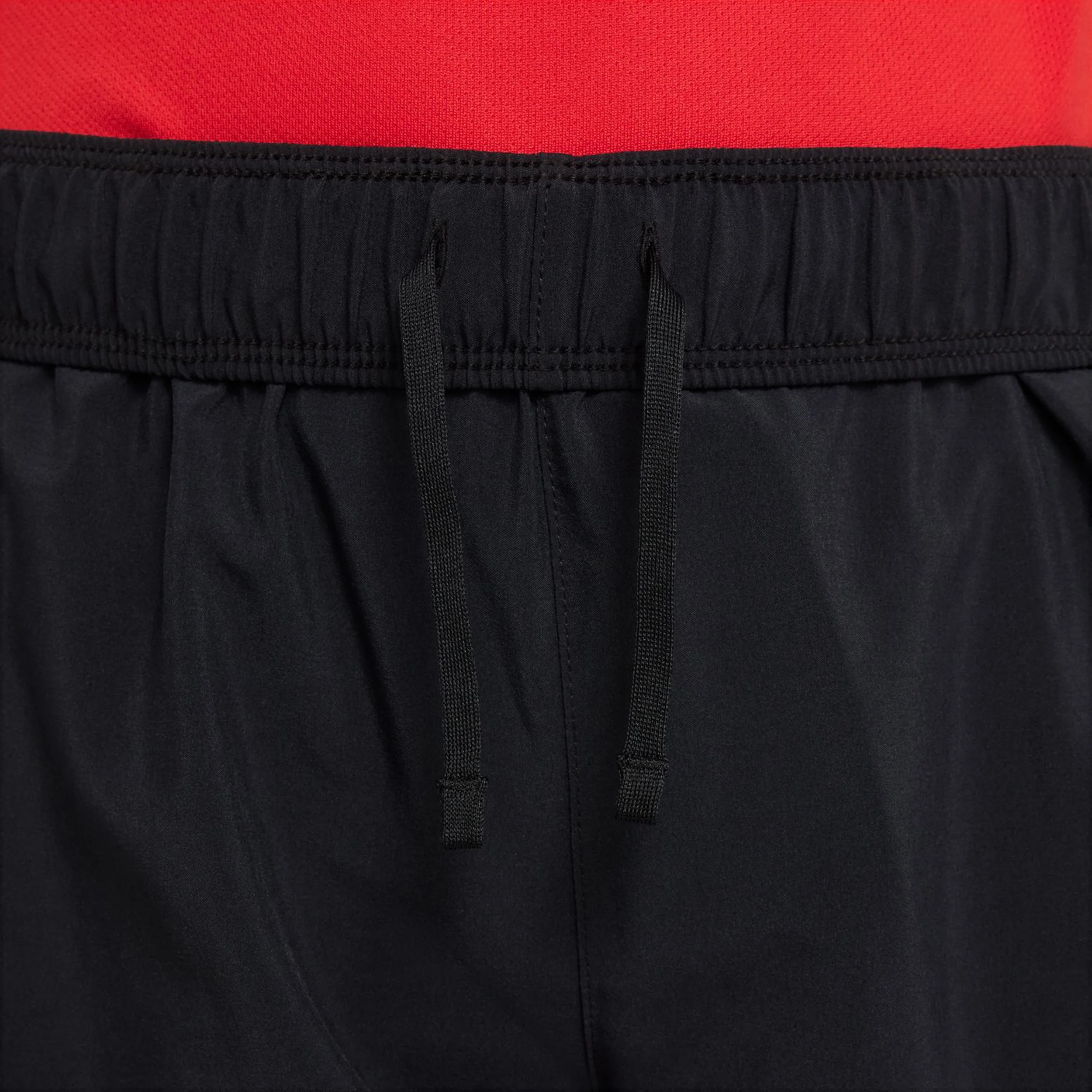 Dri-Fit Multi Essential Pantalon Survêtement Garçons-Noir,Argent - Image 6