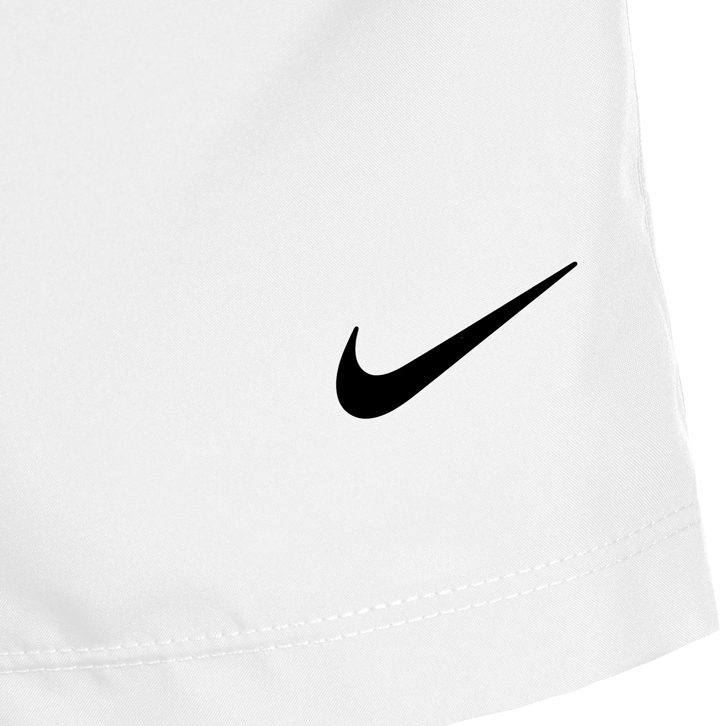 Dri-Fit Multi Shorts Garçons-Blanc,Blanc - Image 3