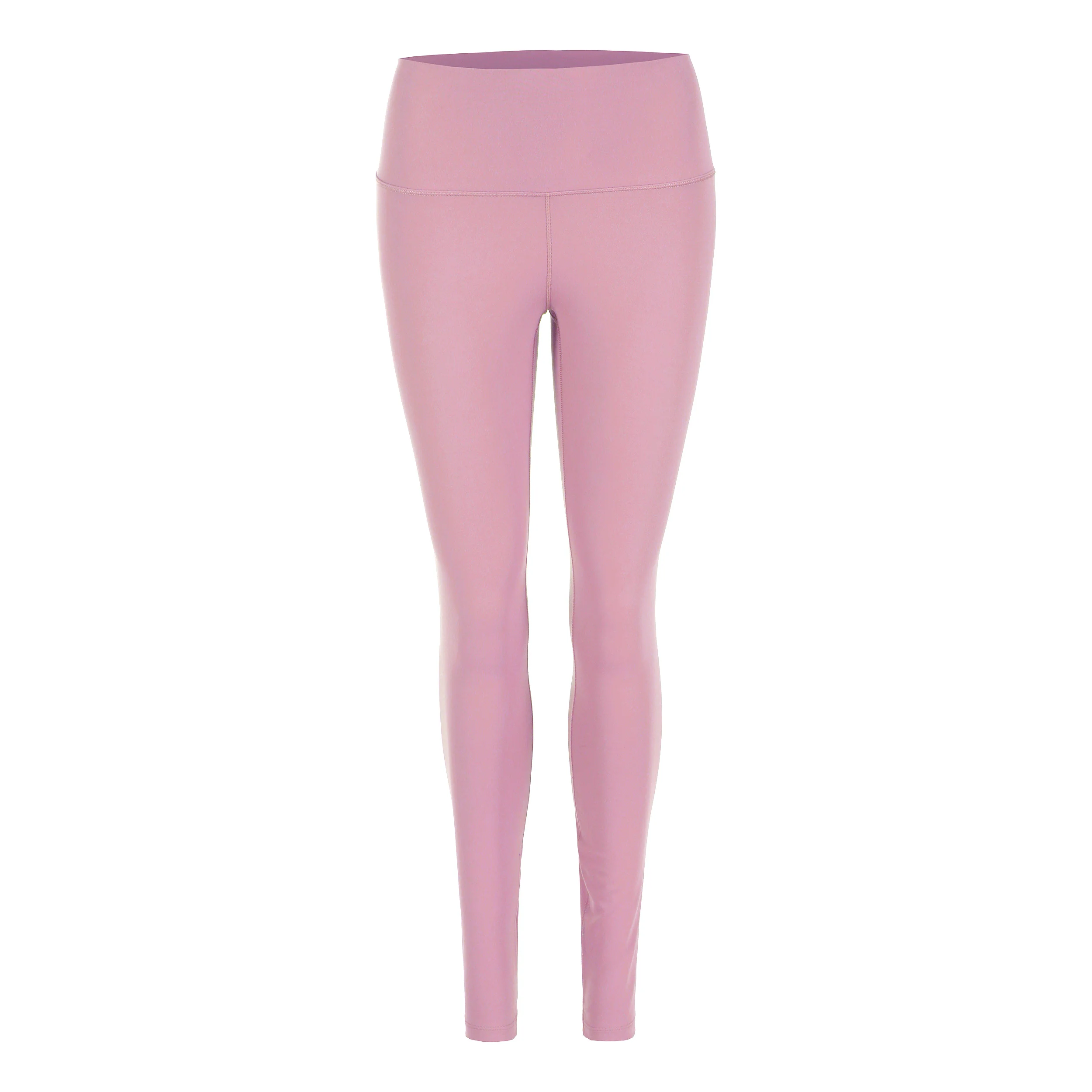 Dri-Fit One Collant Tight Femmes-Pink,Noir