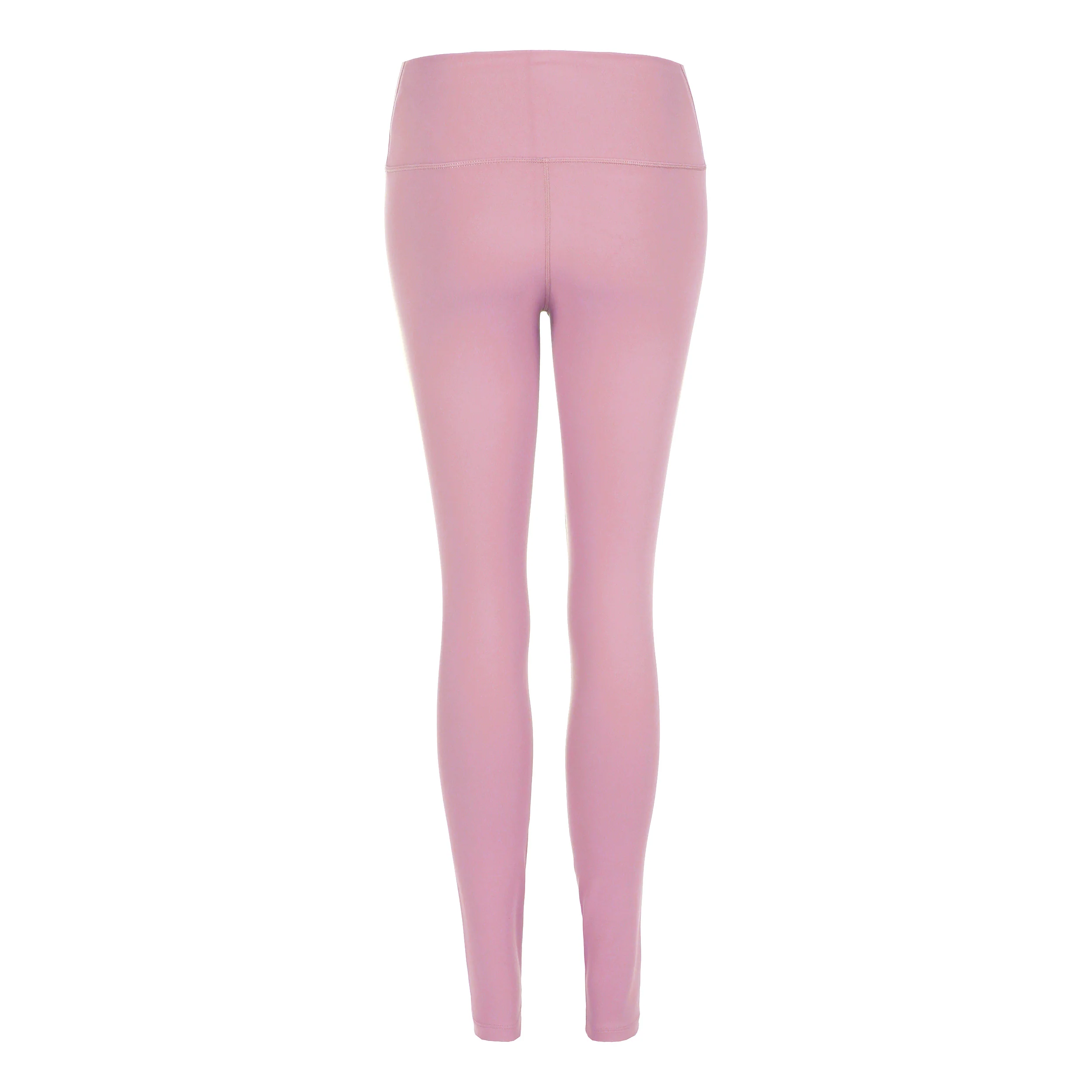 Dri-Fit One Collant Tight Femmes-Pink,Noir - Image 2