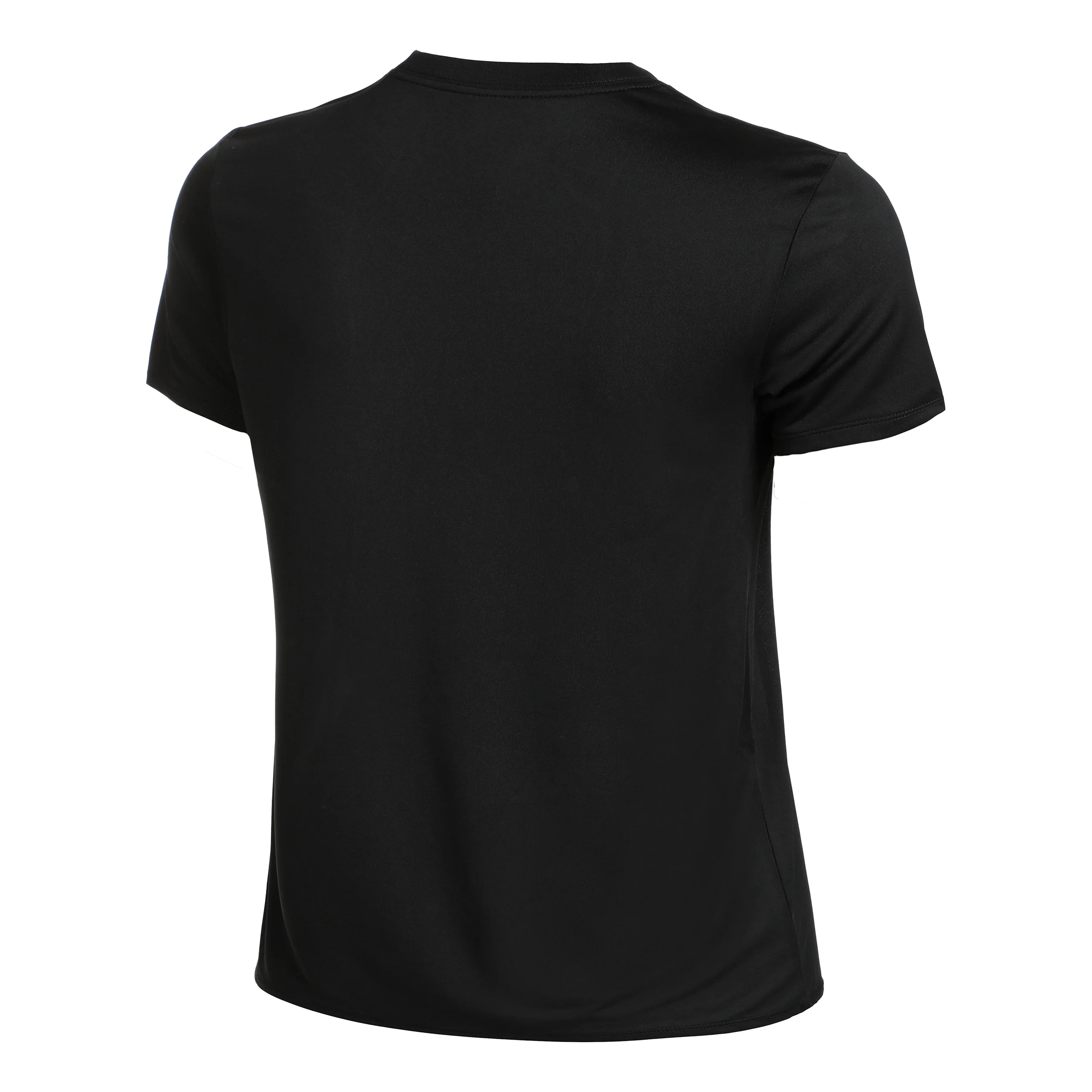 Dri-Fit Regular T-shirt Femmes-Noir - Image 2