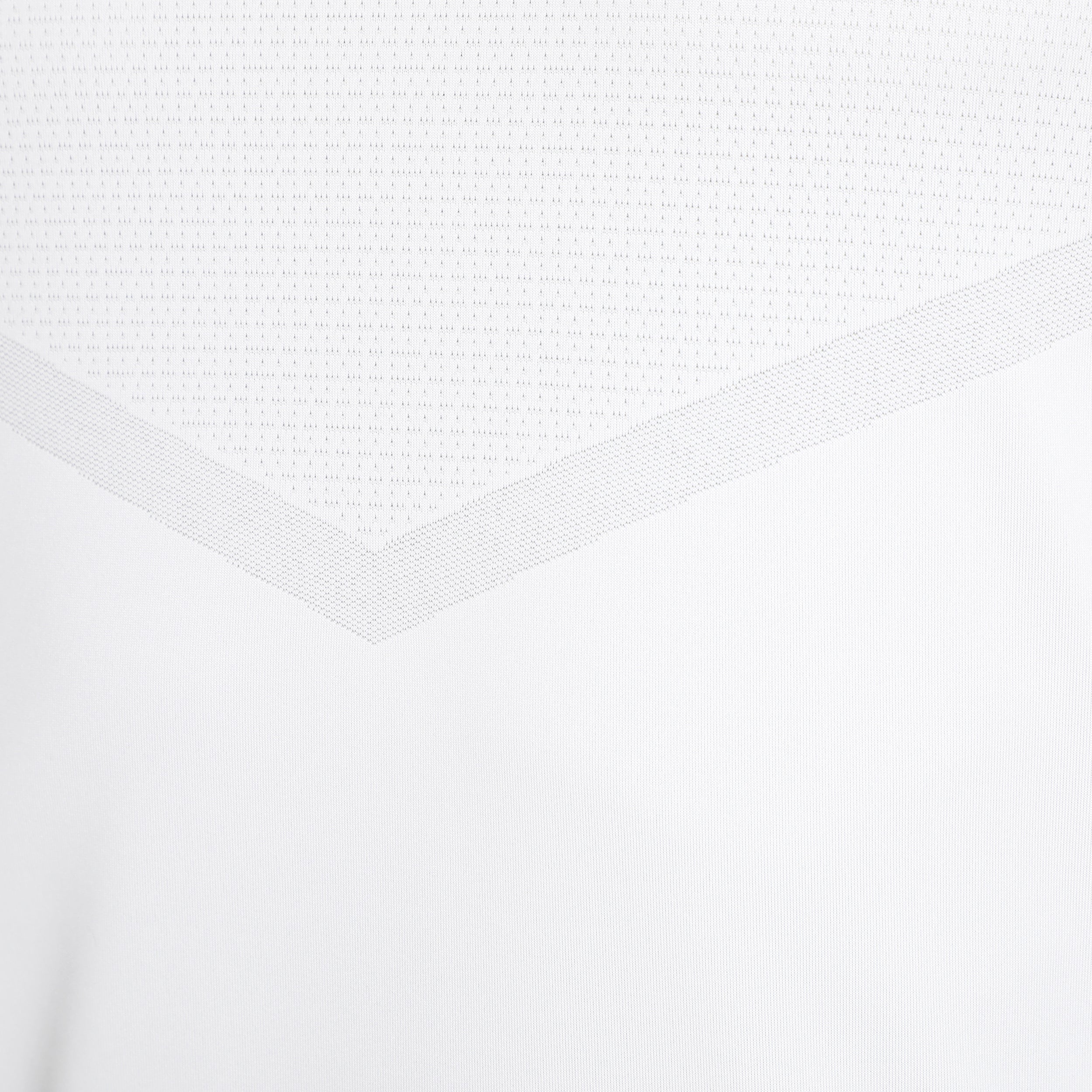 Dri-Fit Rise 365 Maillot De Course Hommes-Blanc,Argent - Image 4