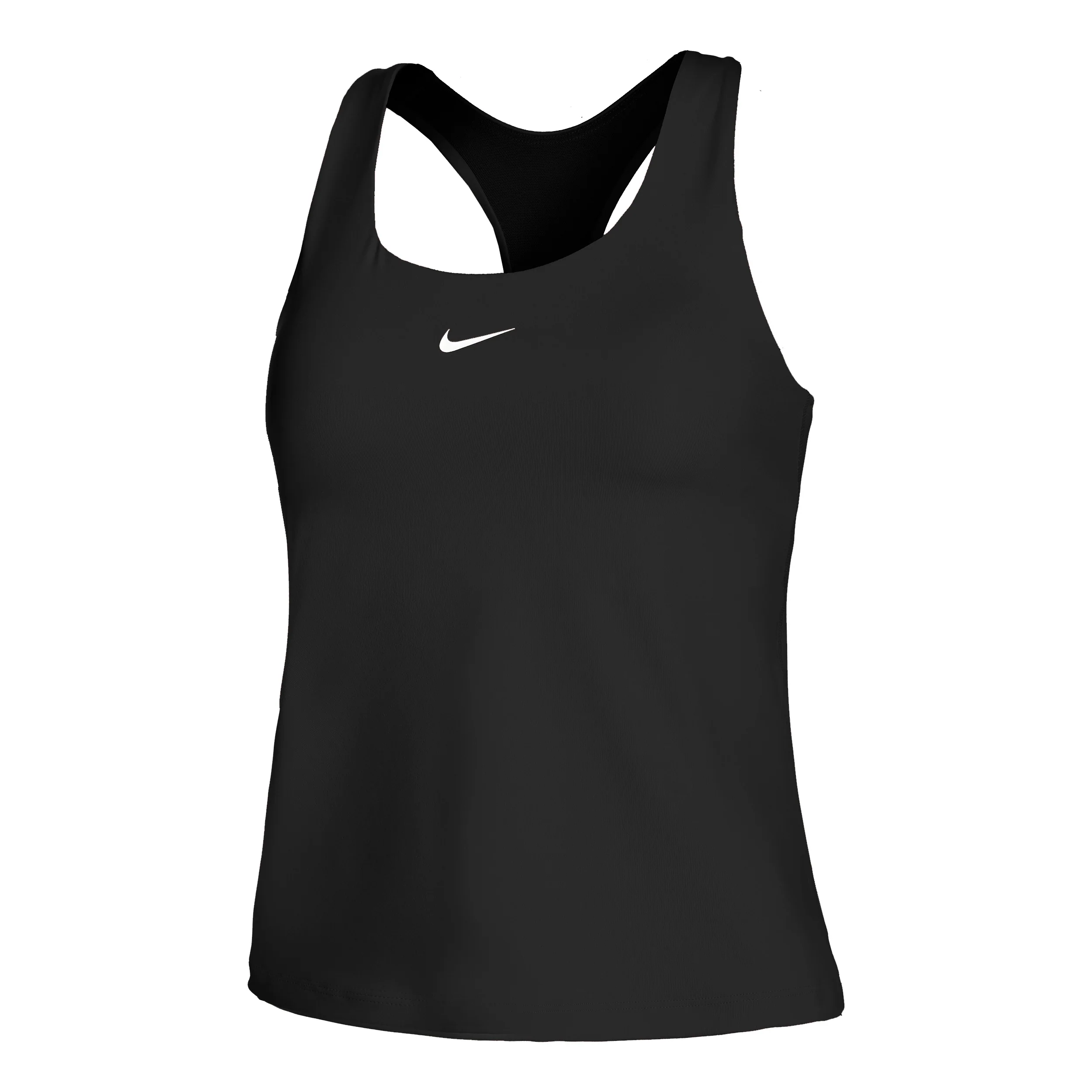 Dri-Fit Swoosh Bra Débardeur Tank Top Femmes-Noir - Image 5
