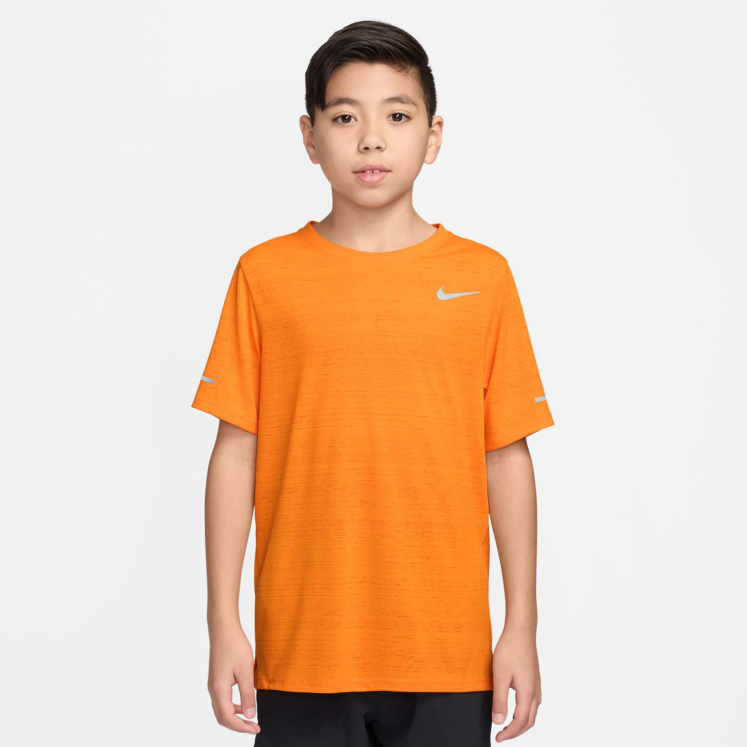 Dri-Fit  T-shirt Garçons-crème