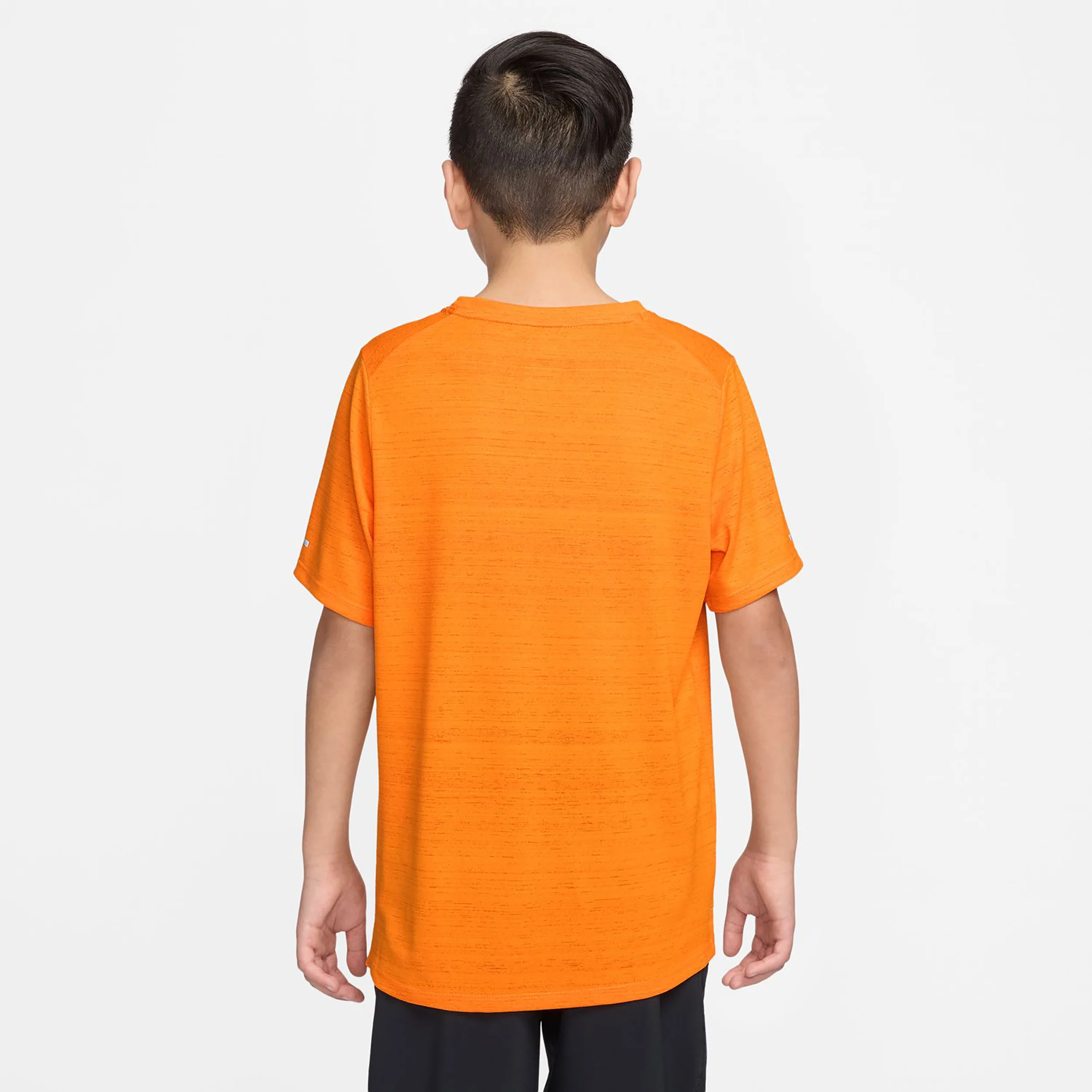 Dri-Fit  T-shirt Garçons-crème - Image 2