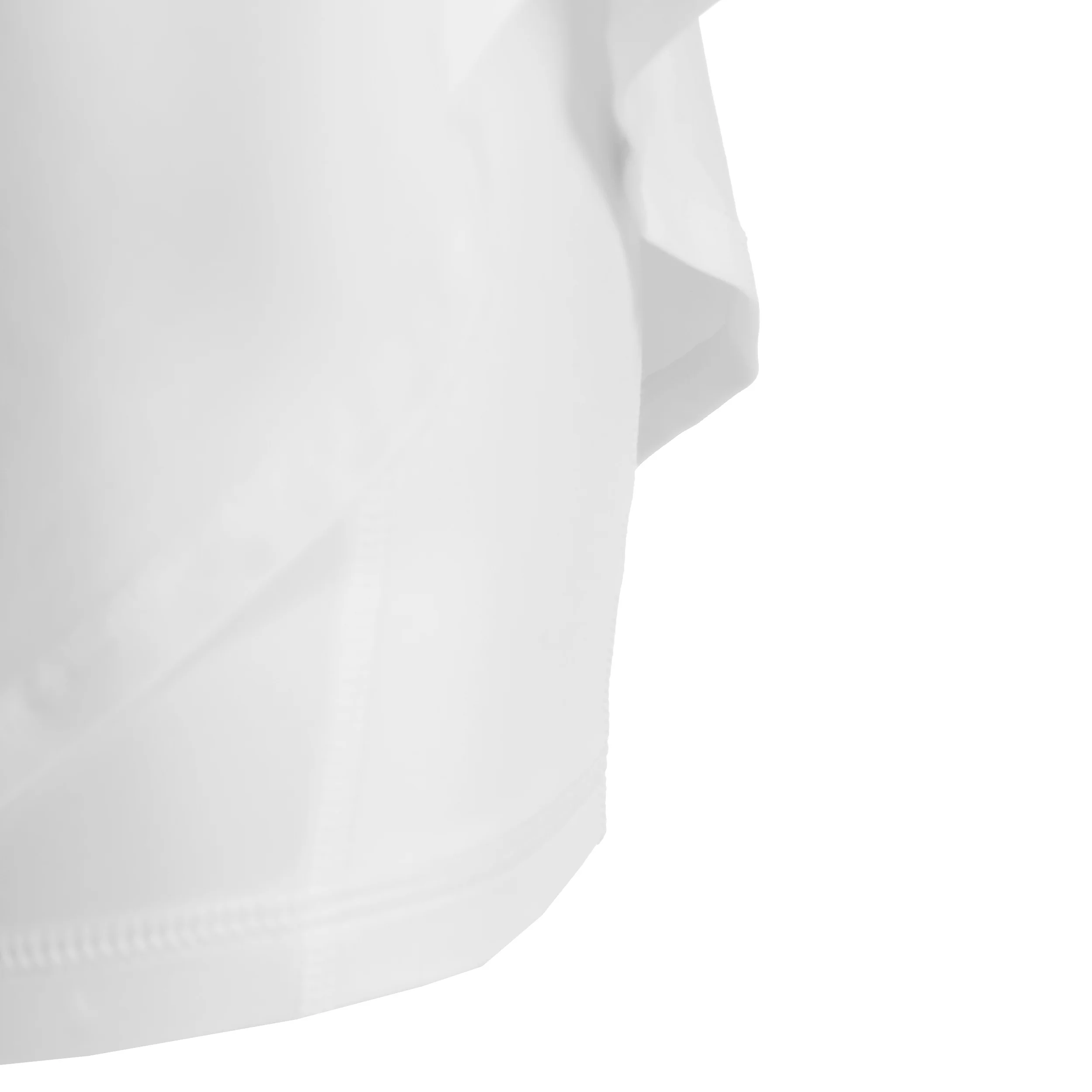 Dri-Fit Victory Flouncy Jupe Femmes-Blanc,Noir - Image 4