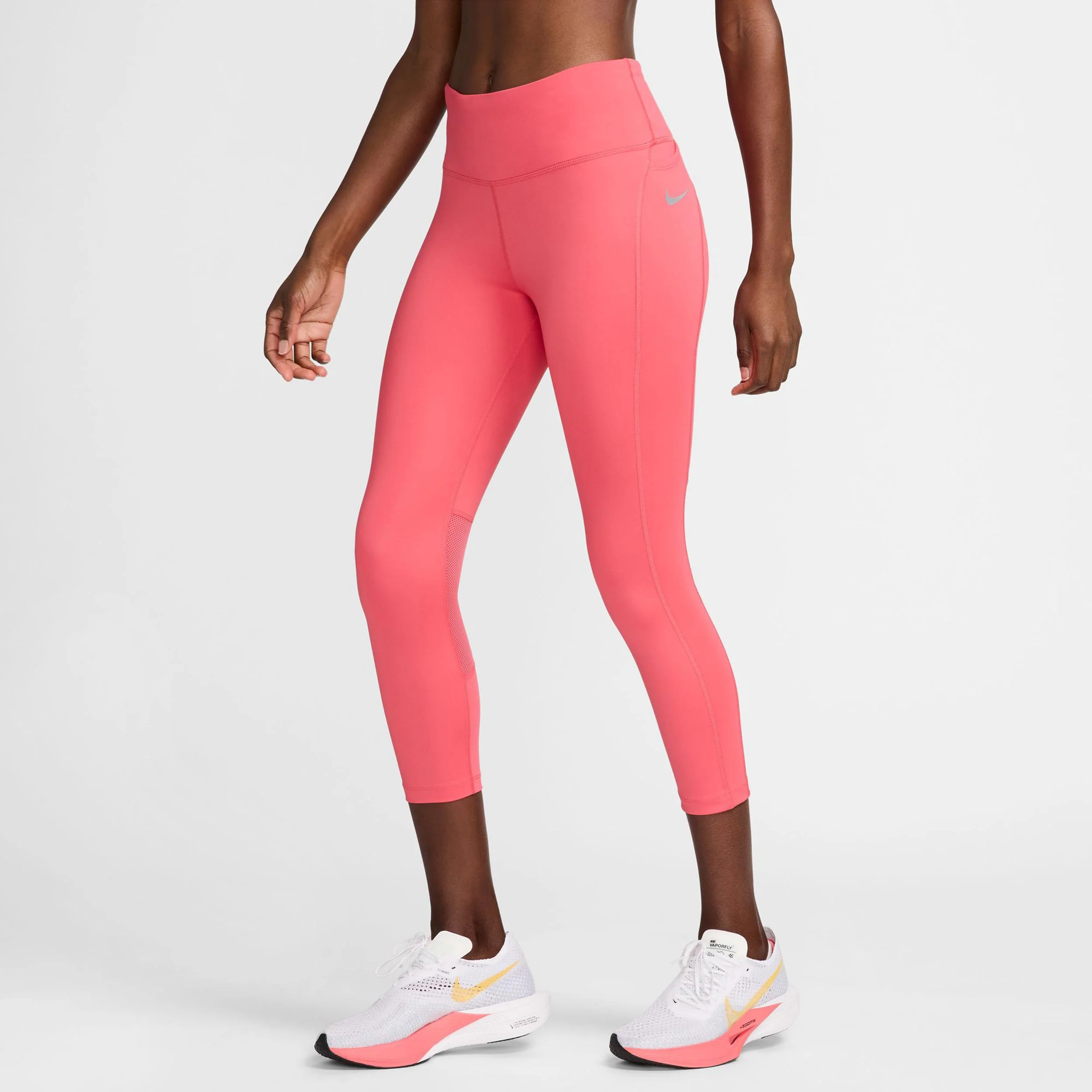 Epic Fast Collant De Course Femmes-Berry - Image 6