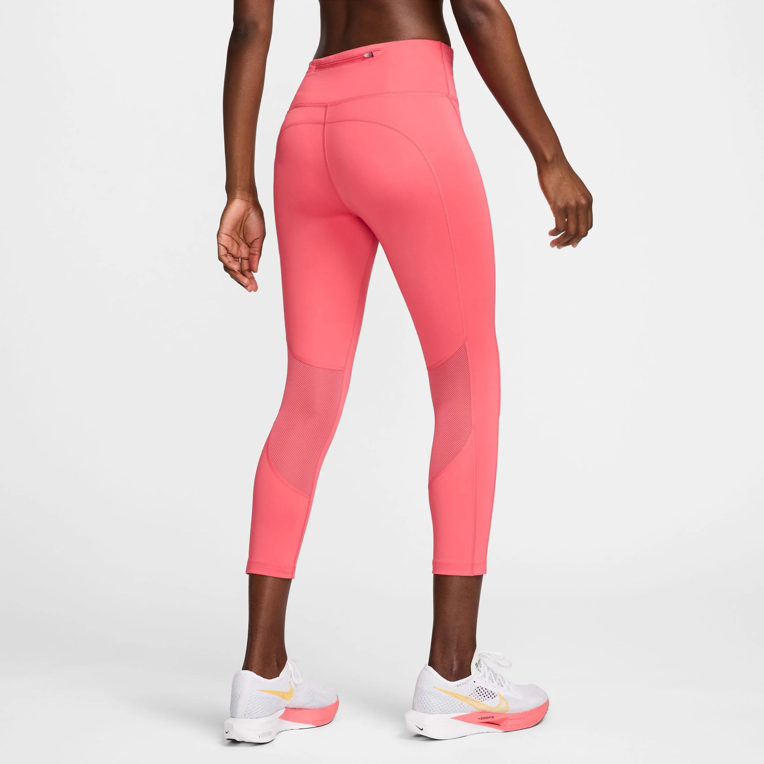 Epic Fast Collant De Course Femmes-Berry - Image 7