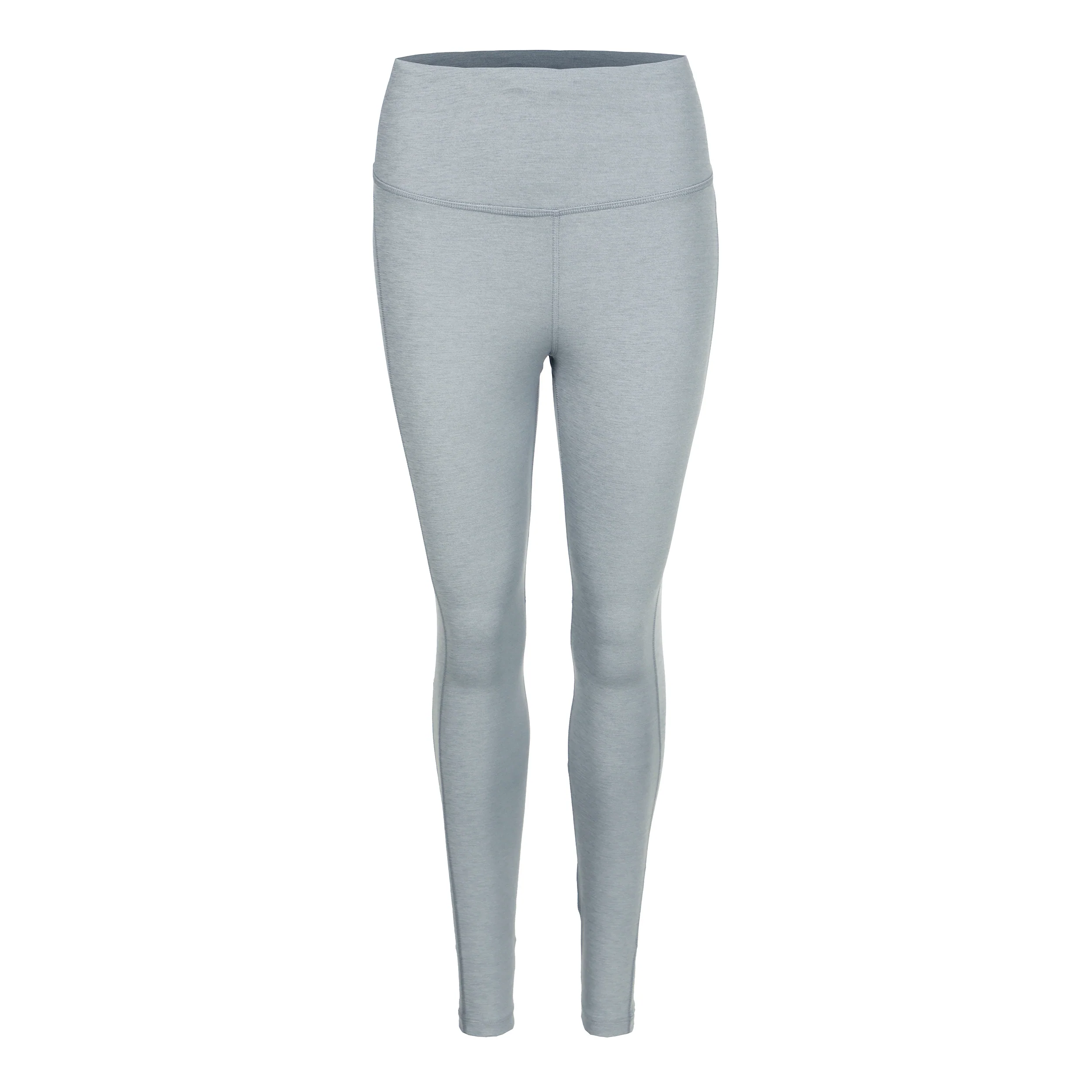 Epic Fast Running Collant De Course Femmes-Gris Clair