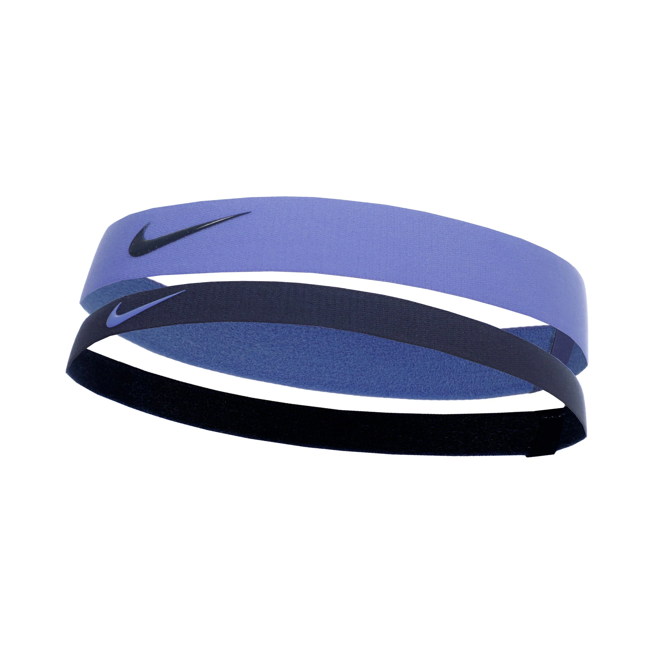 Flex Bandeau