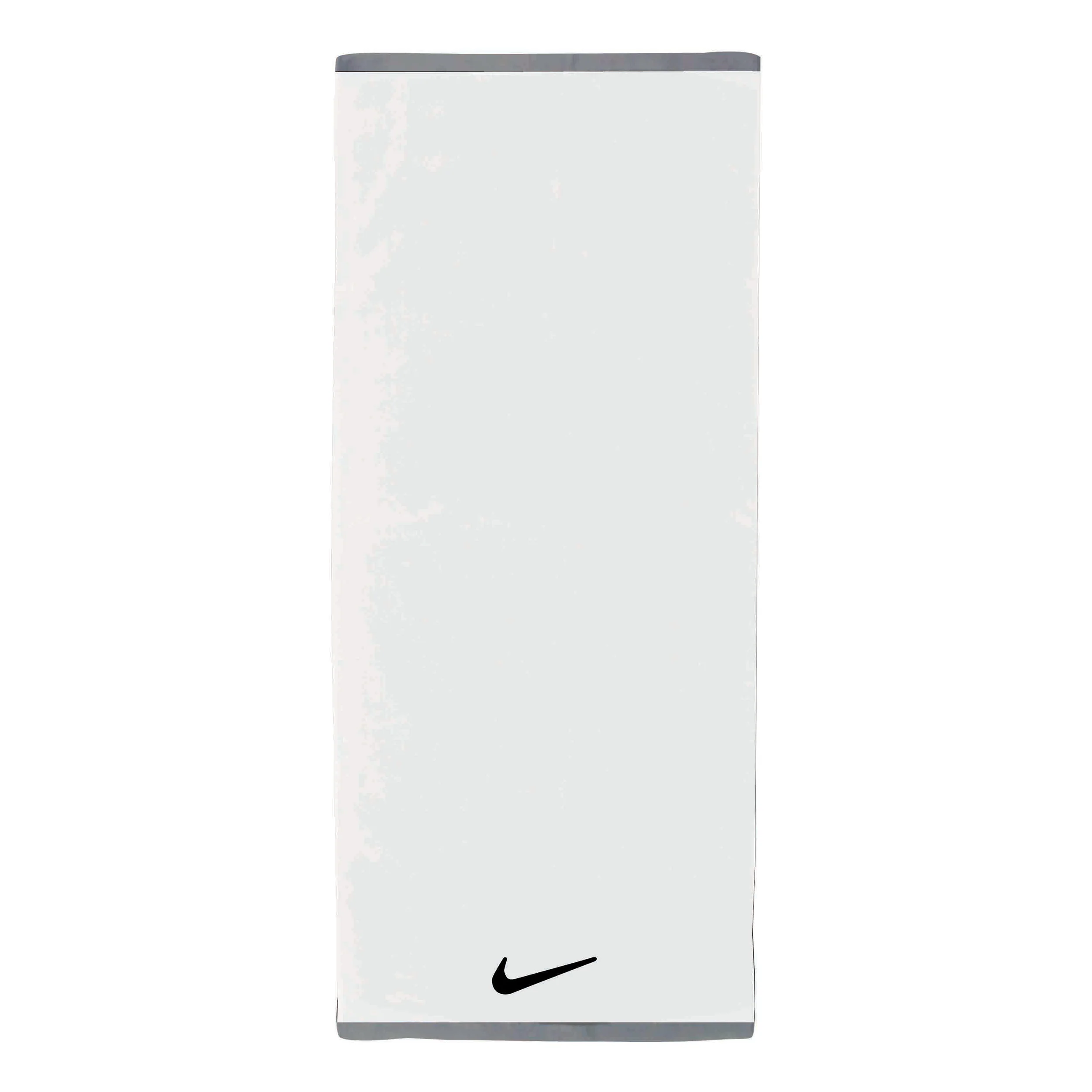 Fundamental Serviette Unisex - blanc