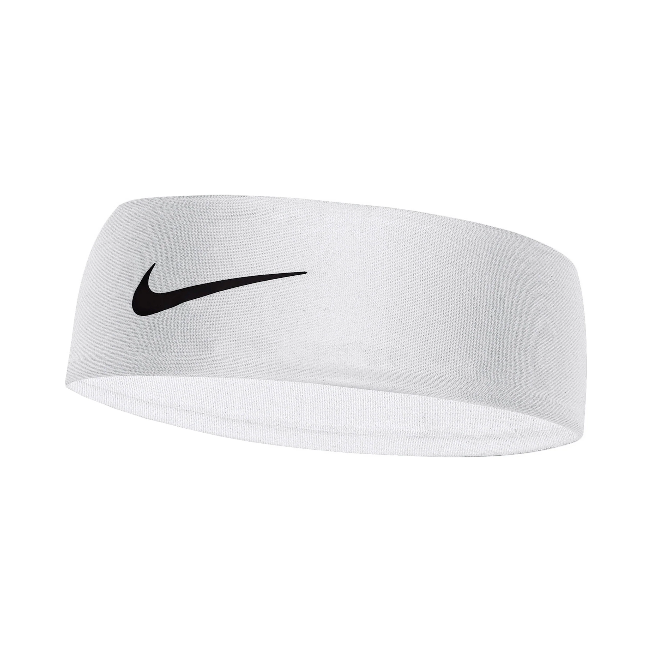 Fury 3.0 Bandeau-Blanc,Noir