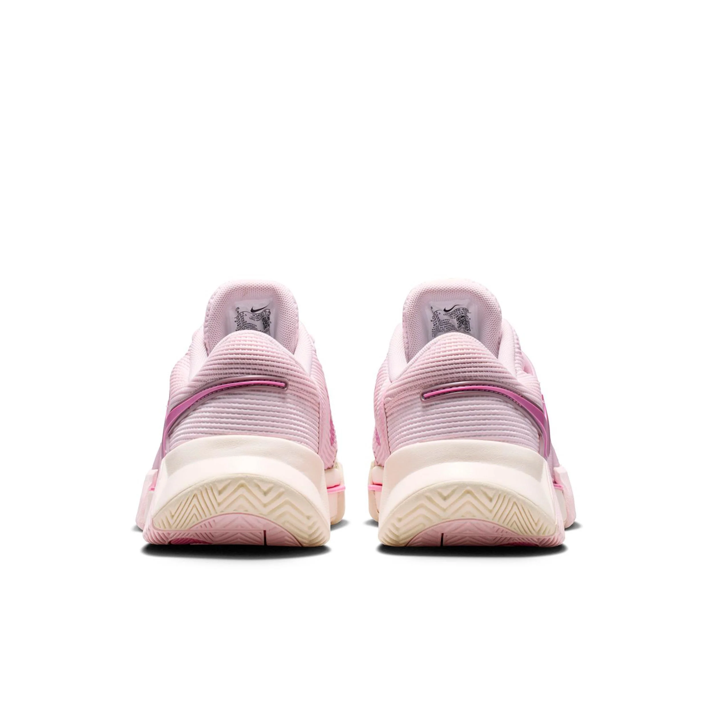 GP Challenge 1.5 Premium Chaussures toutes surfaces Femmes - rosé, rose - Image 5