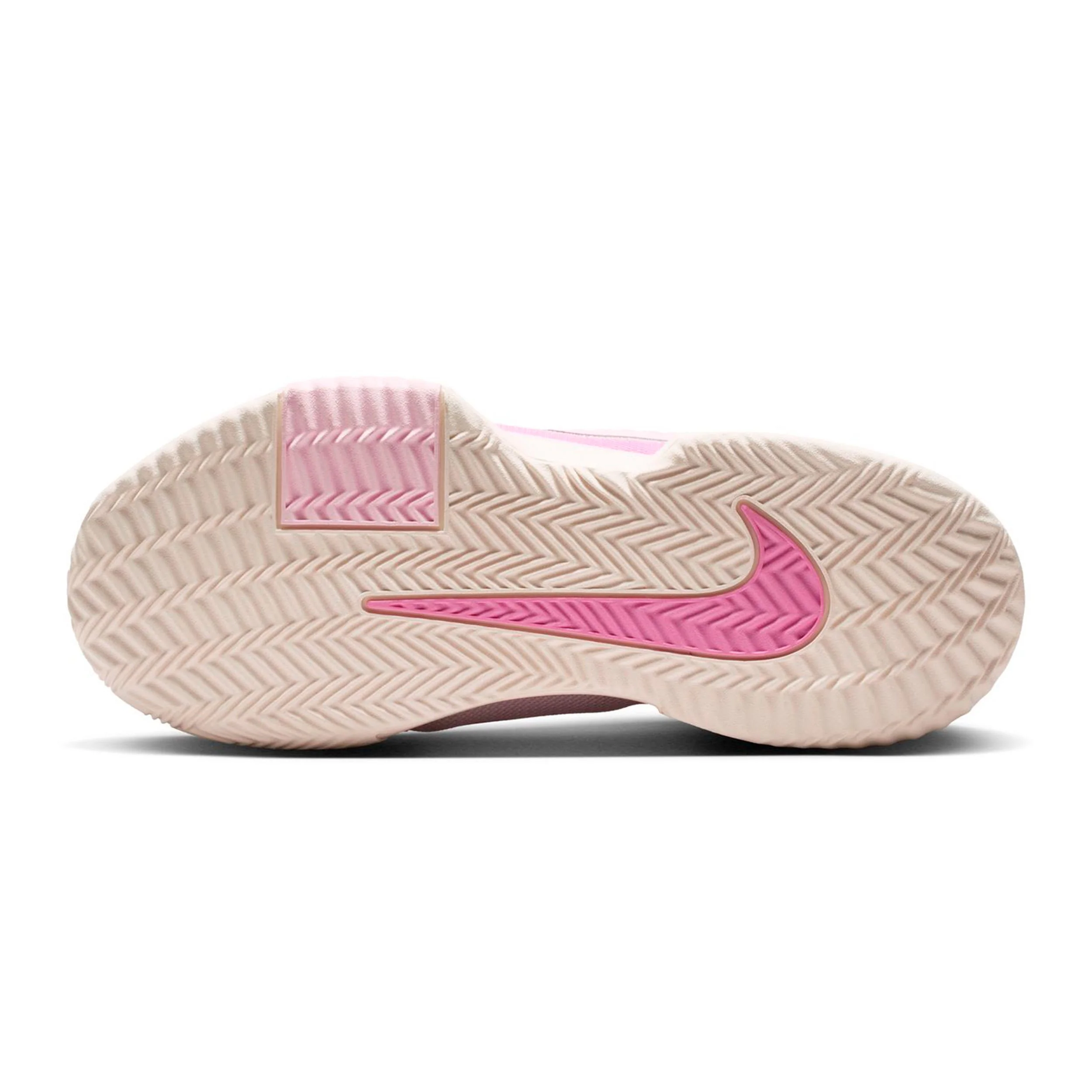 GP Challenge Pro Premium Chaussure terre battue Femmes - rosé, rose - Image 4