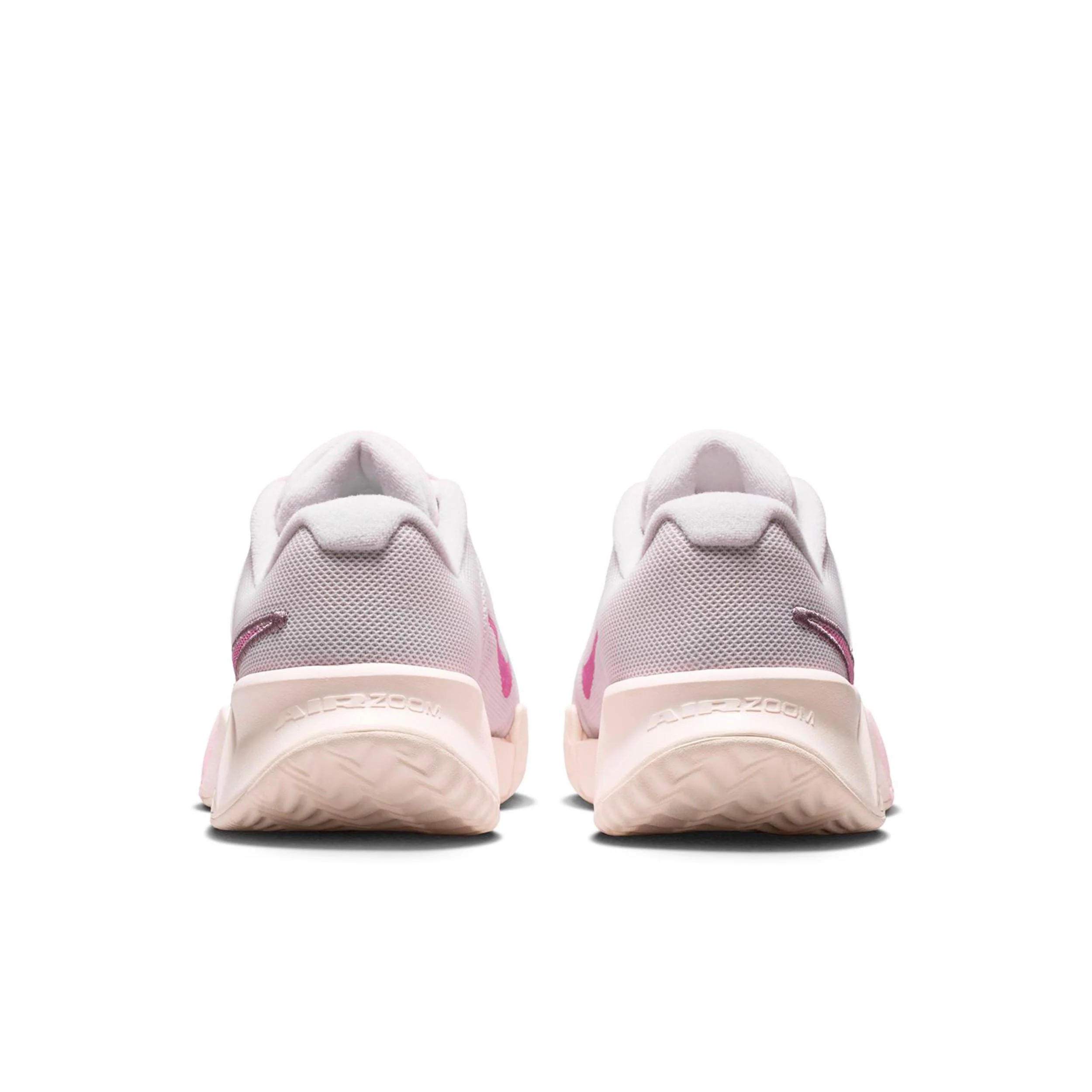 GP Challenge Pro Premium Chaussure terre battue Femmes - rosé, rose - Image 5